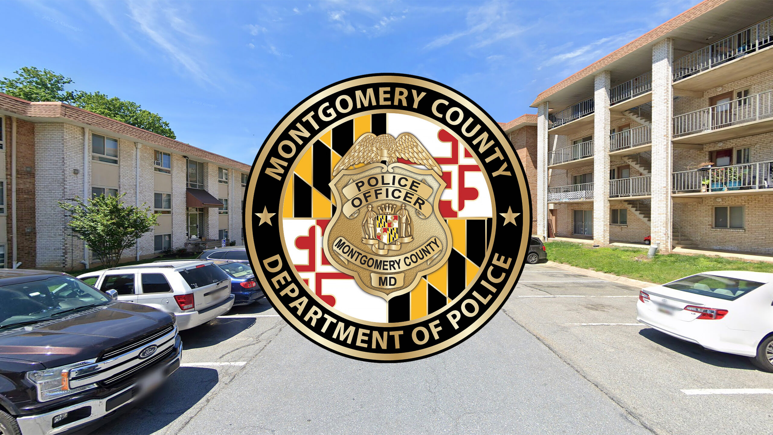 White Oak Apartment Fight: Ellis Rudolph Smith, Jr. Identified as Victim