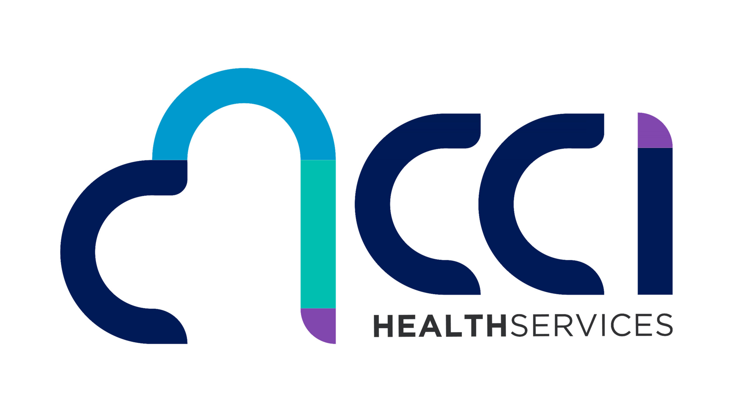 Greater Silver Spring Chamber Honors CCI Health Services for Community Impact