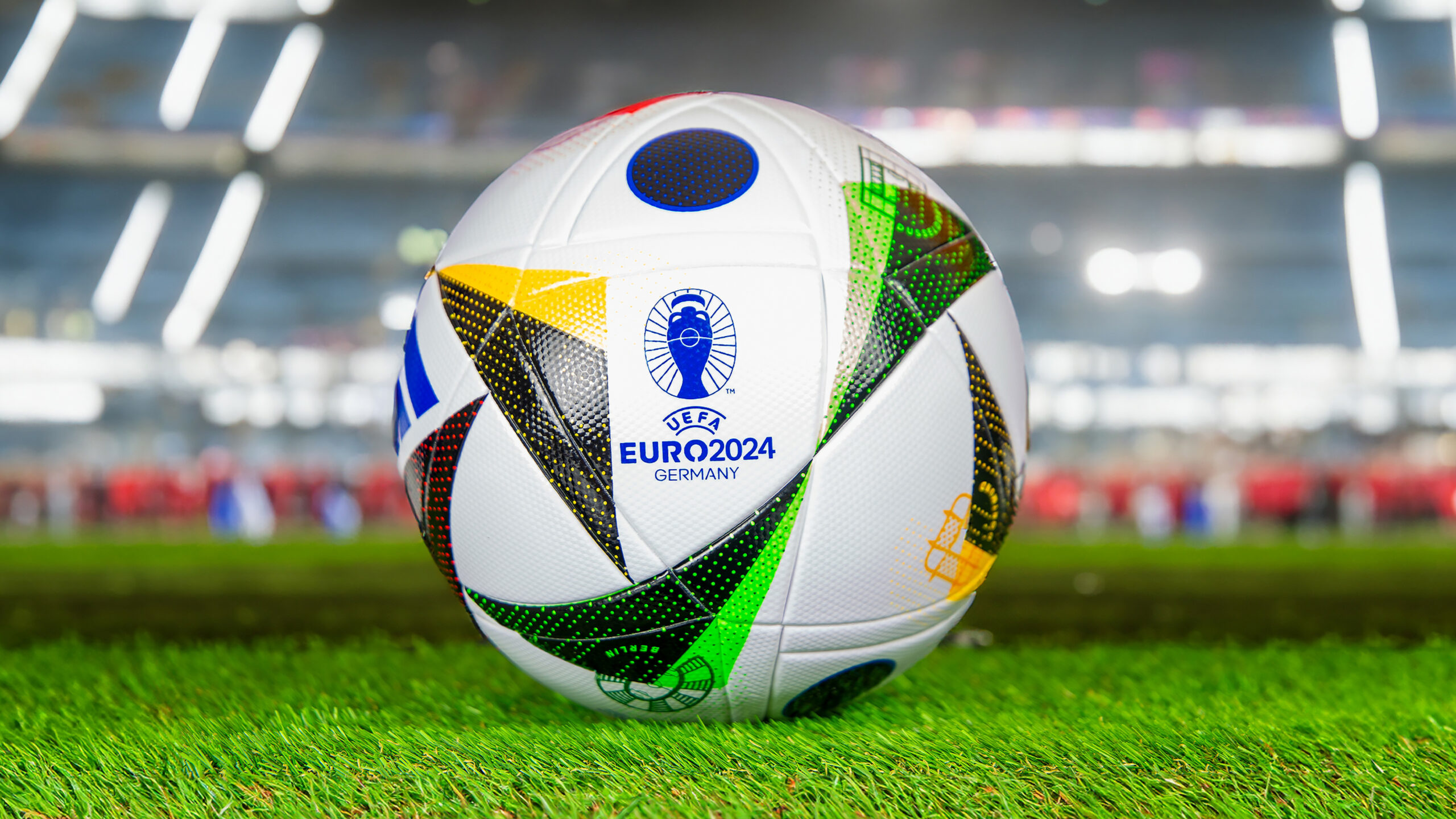 Solaire Social Announces Euro 2024 and Copa America Game Day Specials