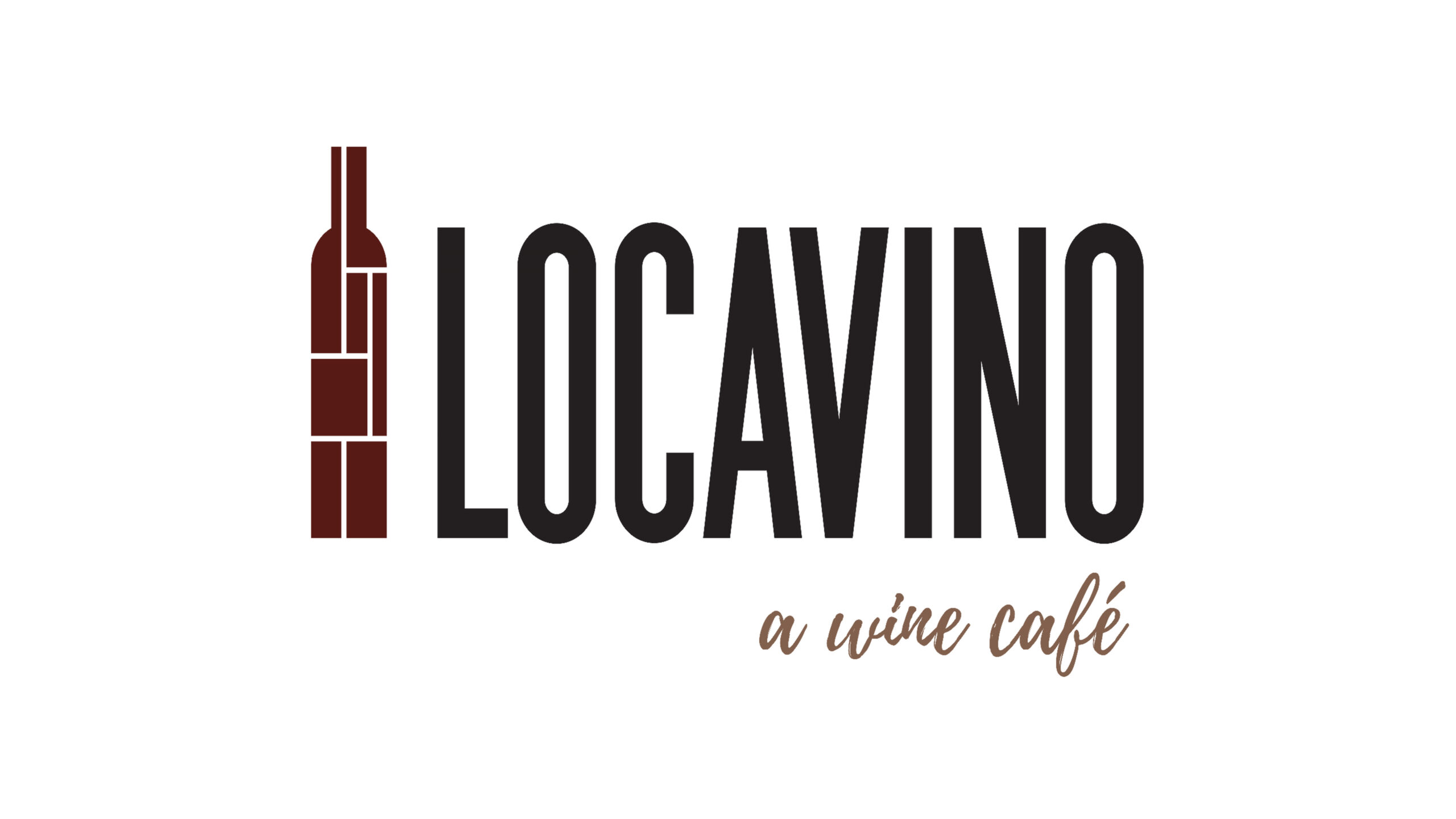 Locavino Wins Fifth Wine Spectator Award of Excellence