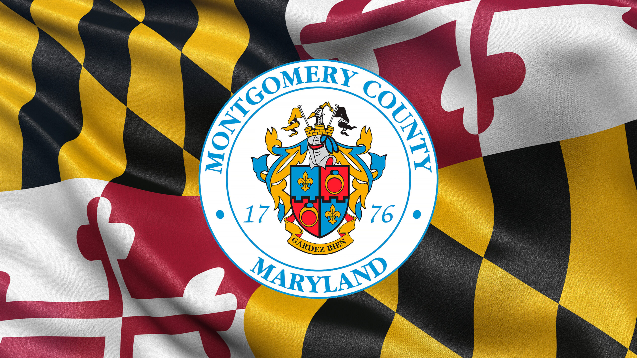 Minimum Wage Rises in Montgomery County as New Maryland Laws Start Today