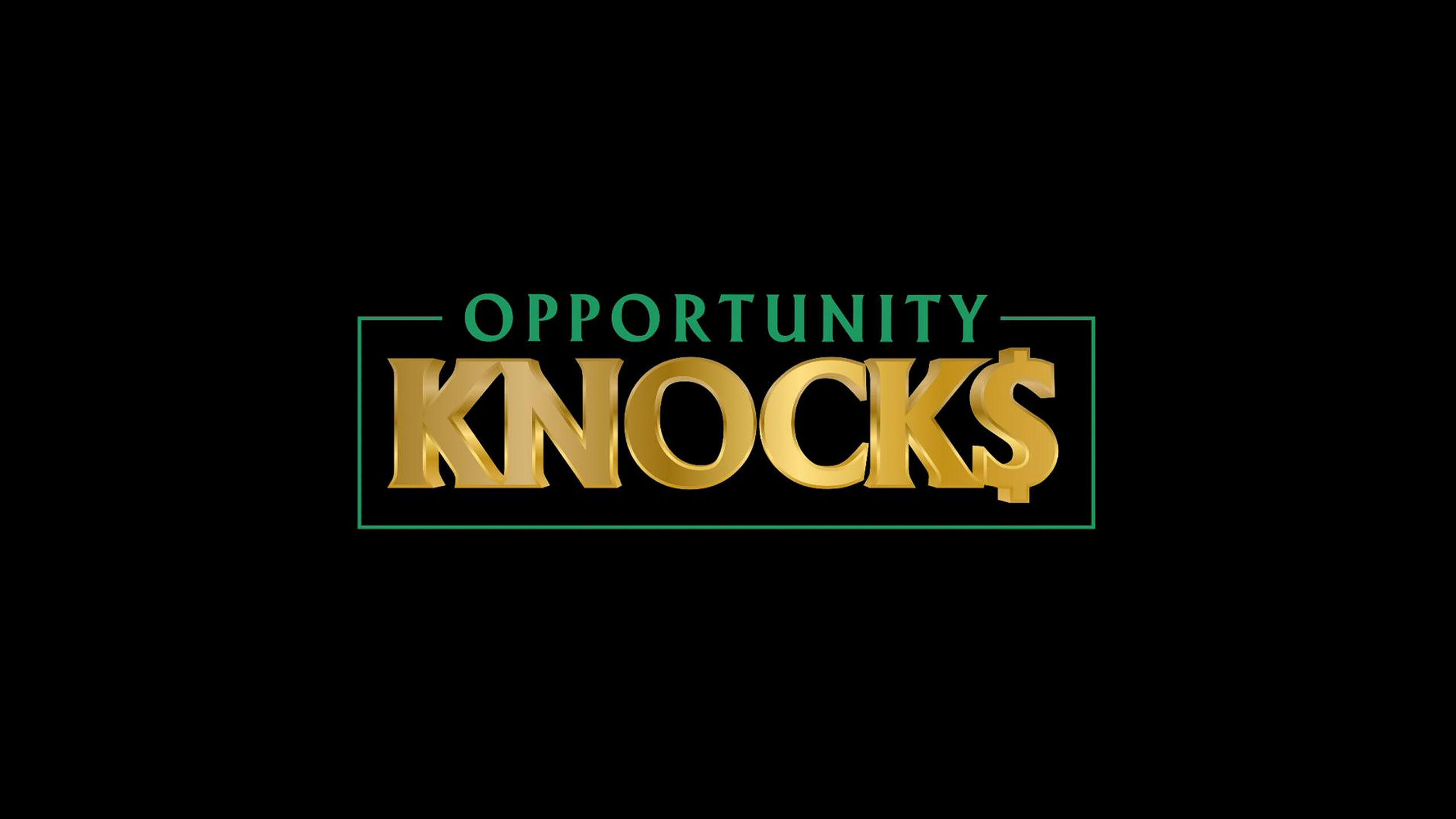 SkyPoint FCU, AFI Silver Theatre to Host PBS ‘Opportunity Knock$’ Season Finale Party