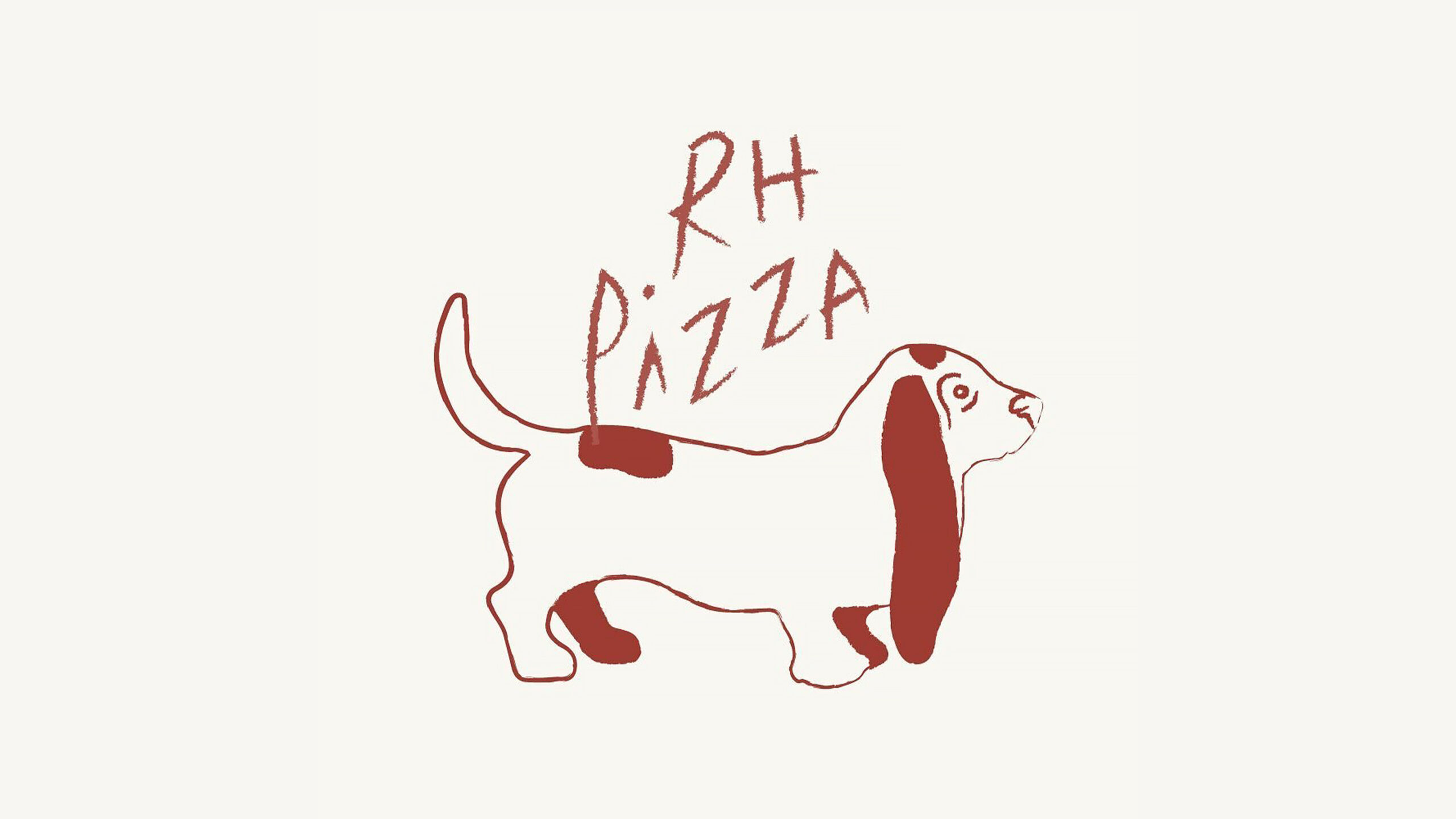 Red Hound Pizza Serves Up Fresh Flavors in Takoma Park