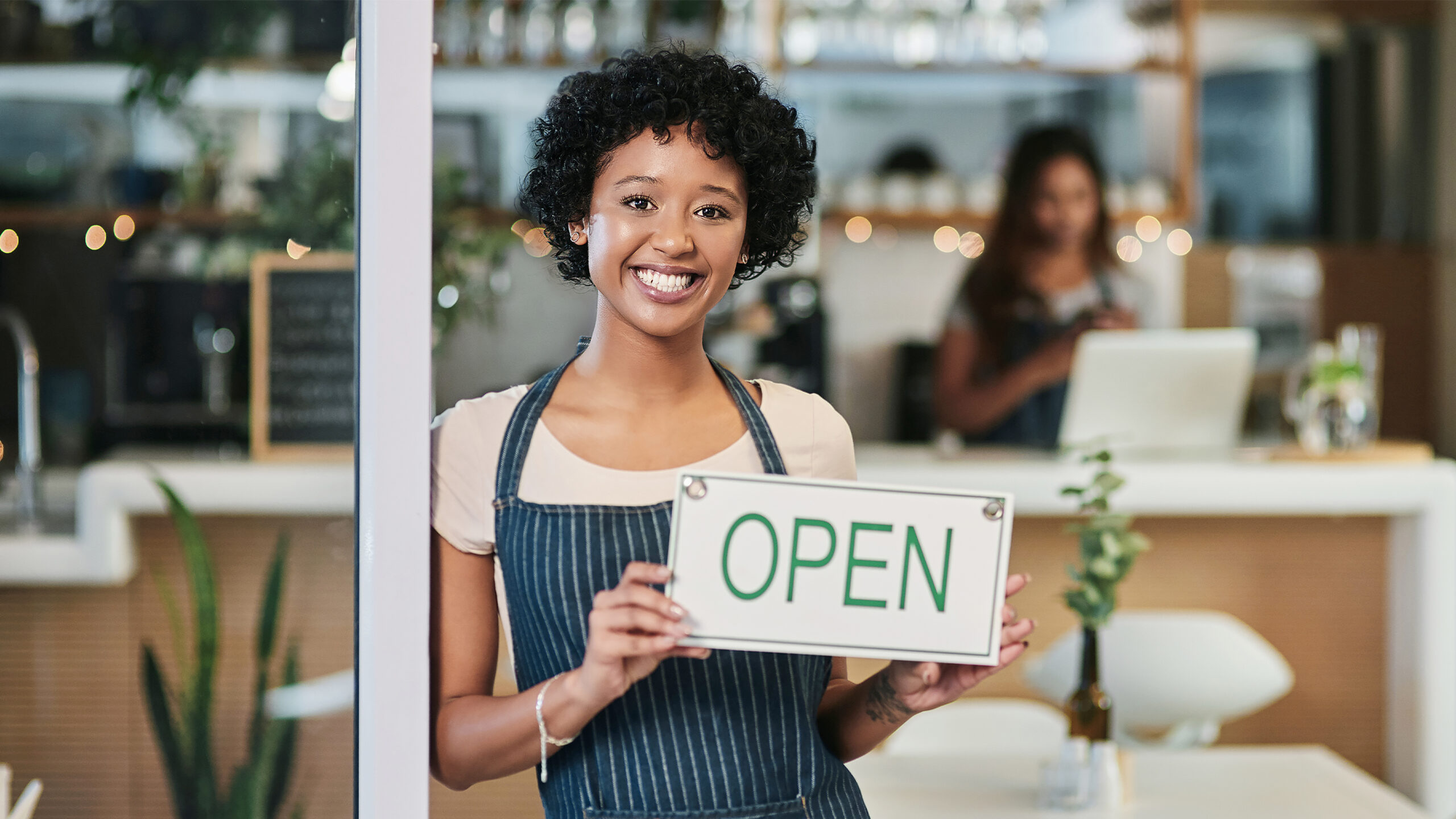 Montgomery County Council Cuts Red Tape for Restaurant Permits