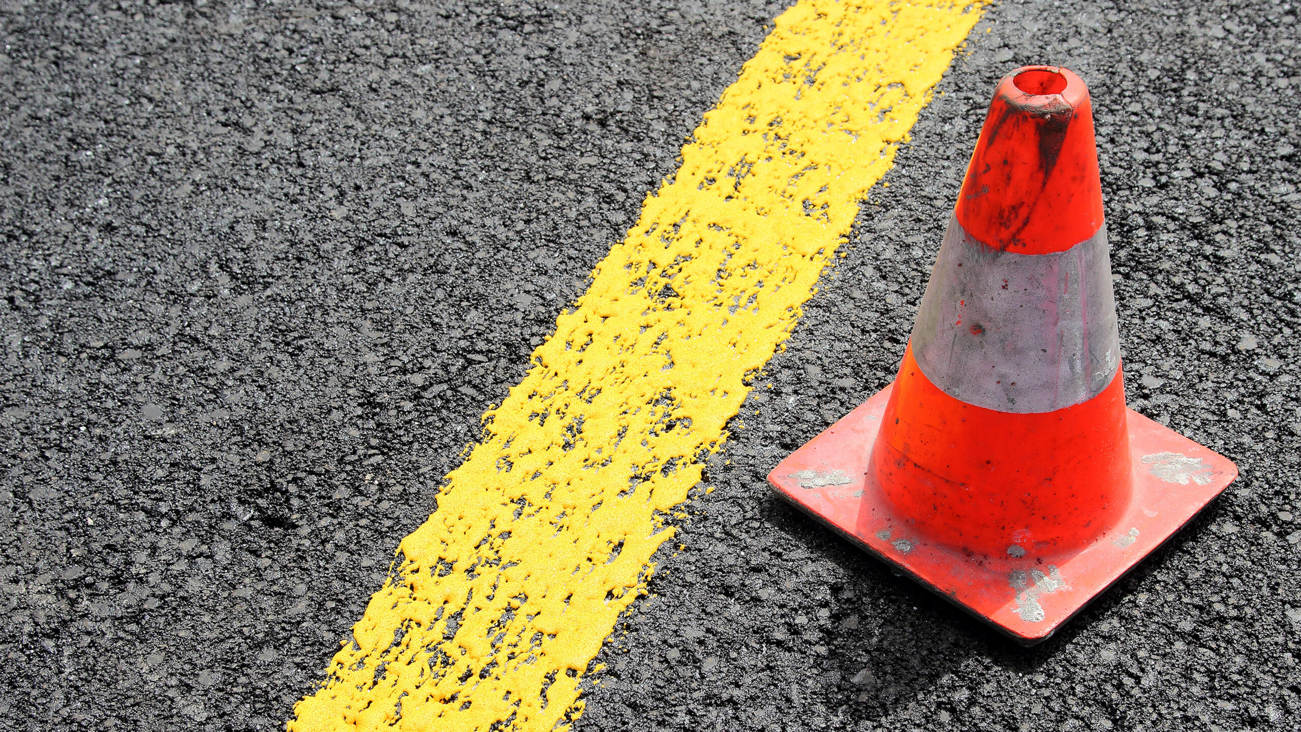 Maryland SHA to Host July 31 Open House on Georgia Ave. & 16th St. Projects