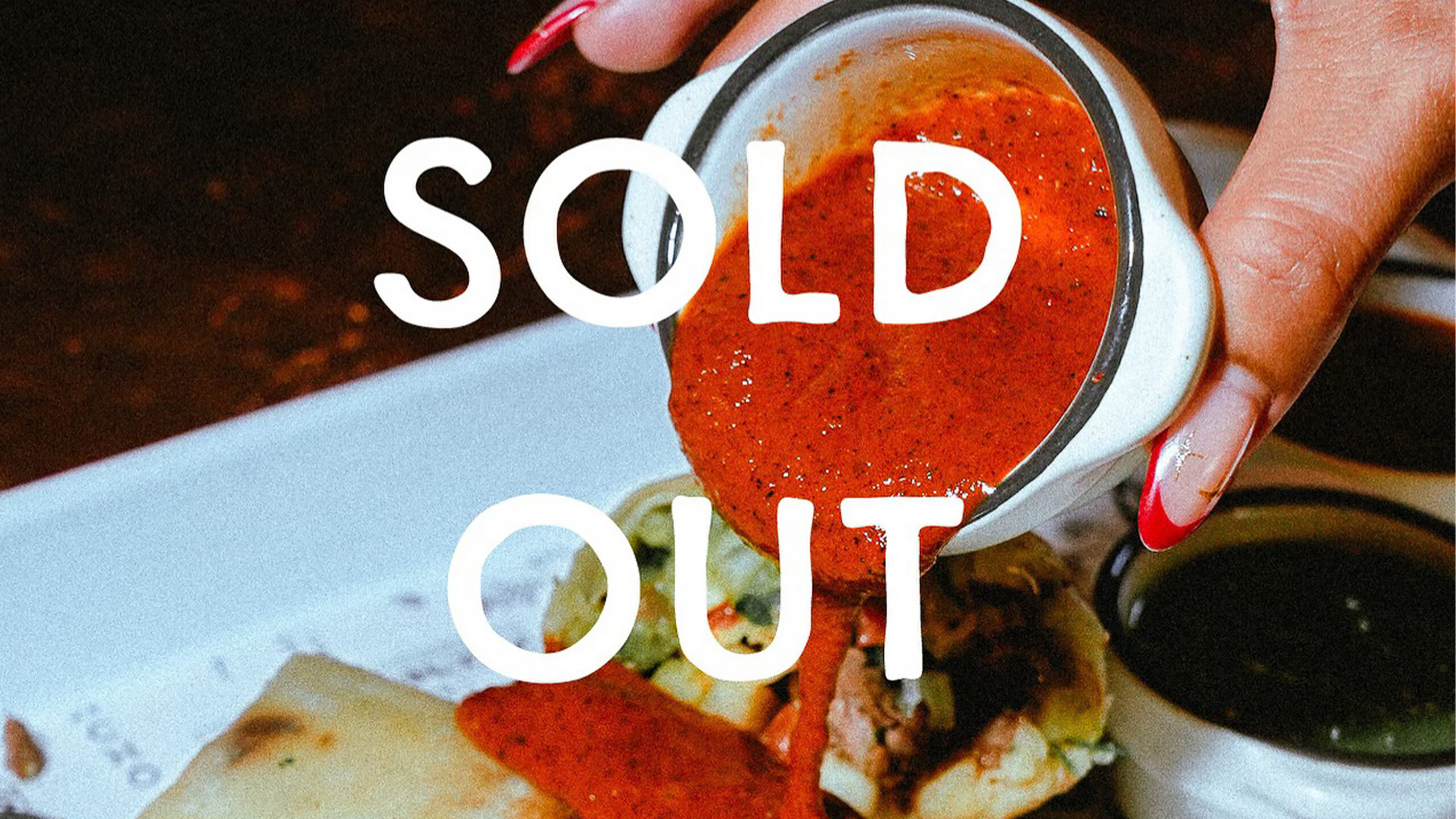 Takoma Park Welcomes San Pancho’s Reopening After Sold-Out Launch