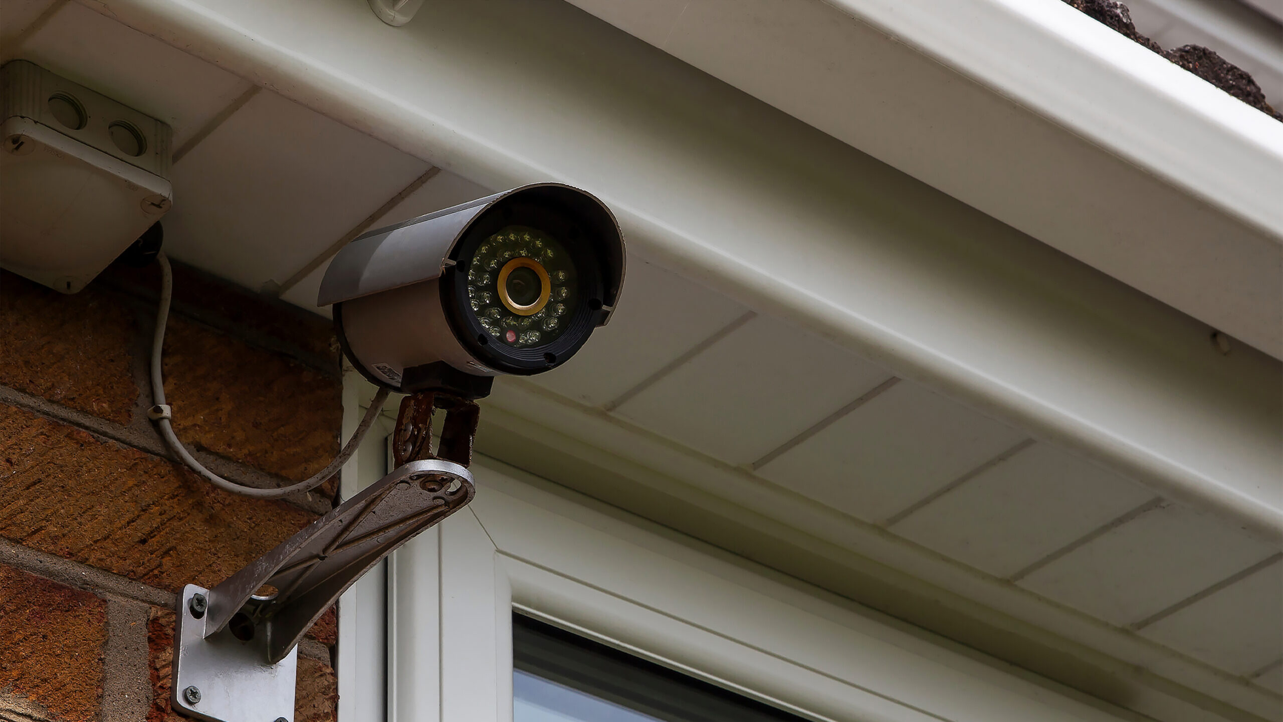 Montgomery County Launches MoCoConnect Community Camera Sharing Program