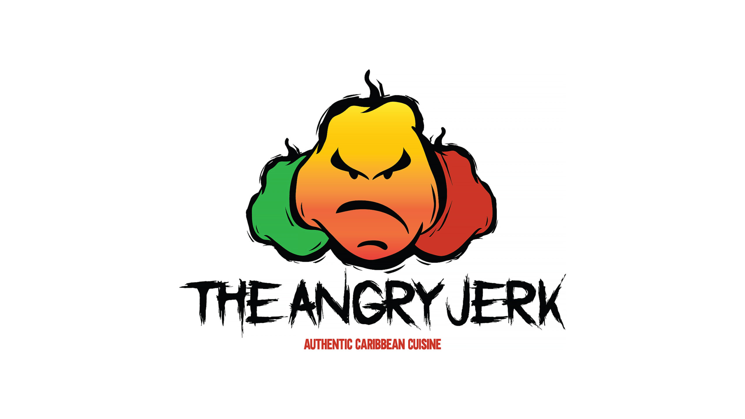 The Angry Jerk Expands to Dupont Circle Location