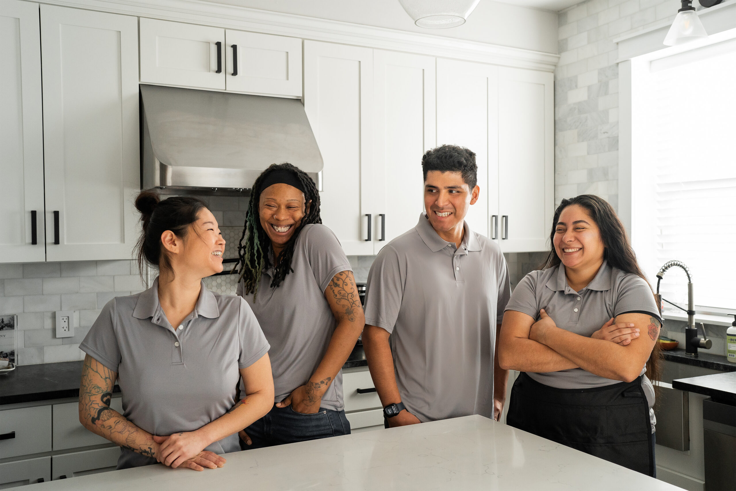 The Secret Behind Well-Paid Maids’ 300+ Reviews and 4.9-Star Rating