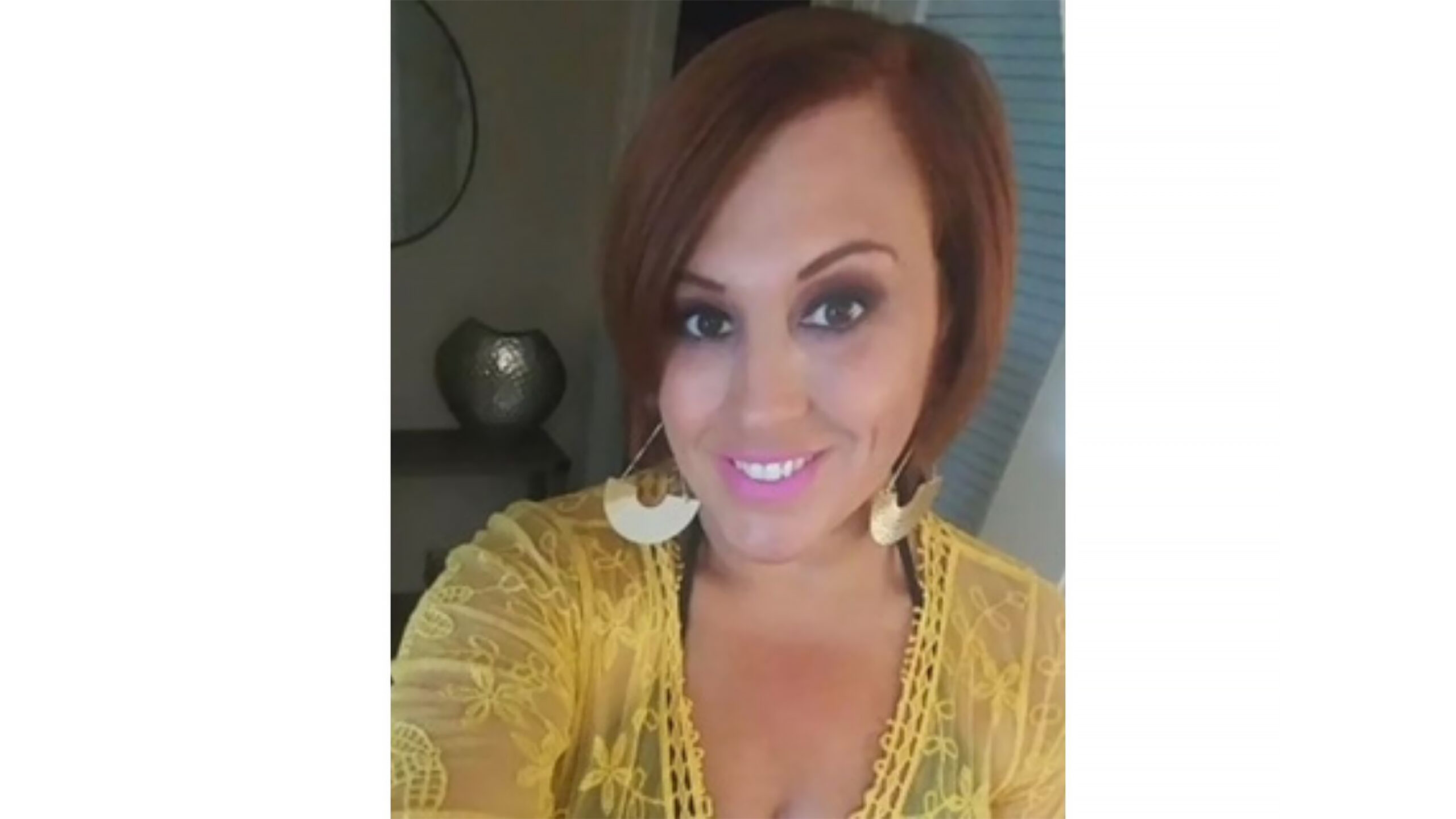 Meet Jill, Well-Paid Maids’ Weekend Cleaner