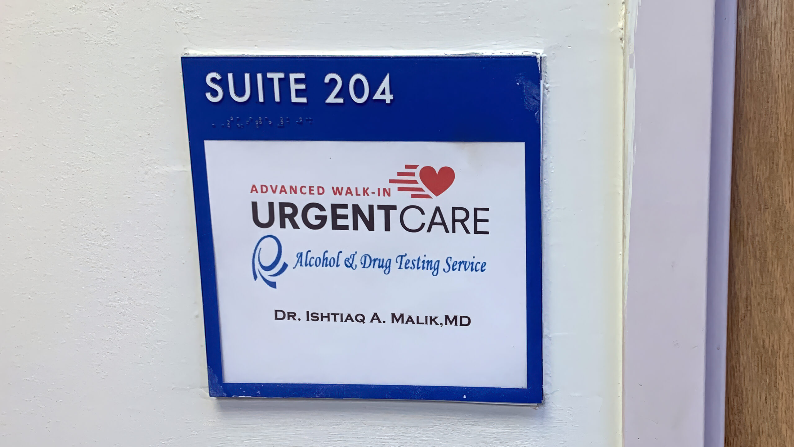 Silver Spring Physician Receives 24-Year Sentence for Rape, Sex Offense Convictions