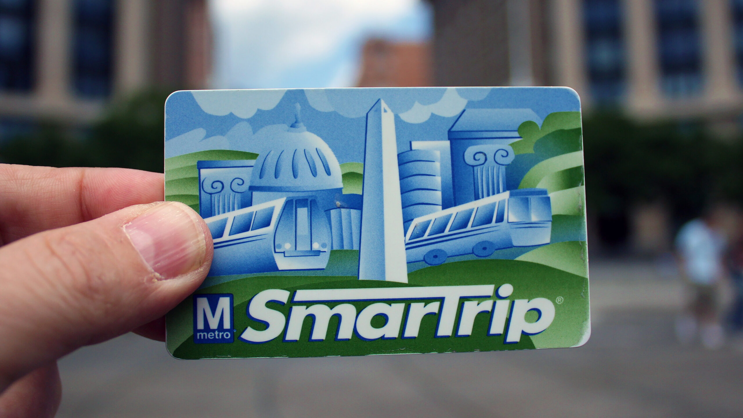 Downtown Silver Spring Adds More Deals During Metro Red Line Shutdown