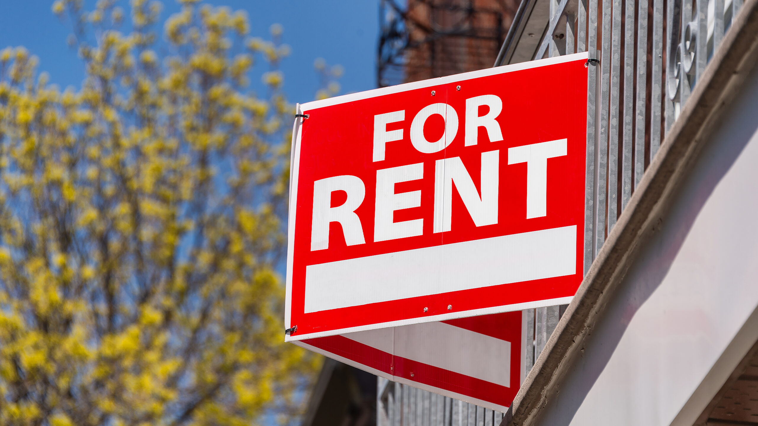 Renters in Montgomery County Gain New Protections from Background Check Discrimination