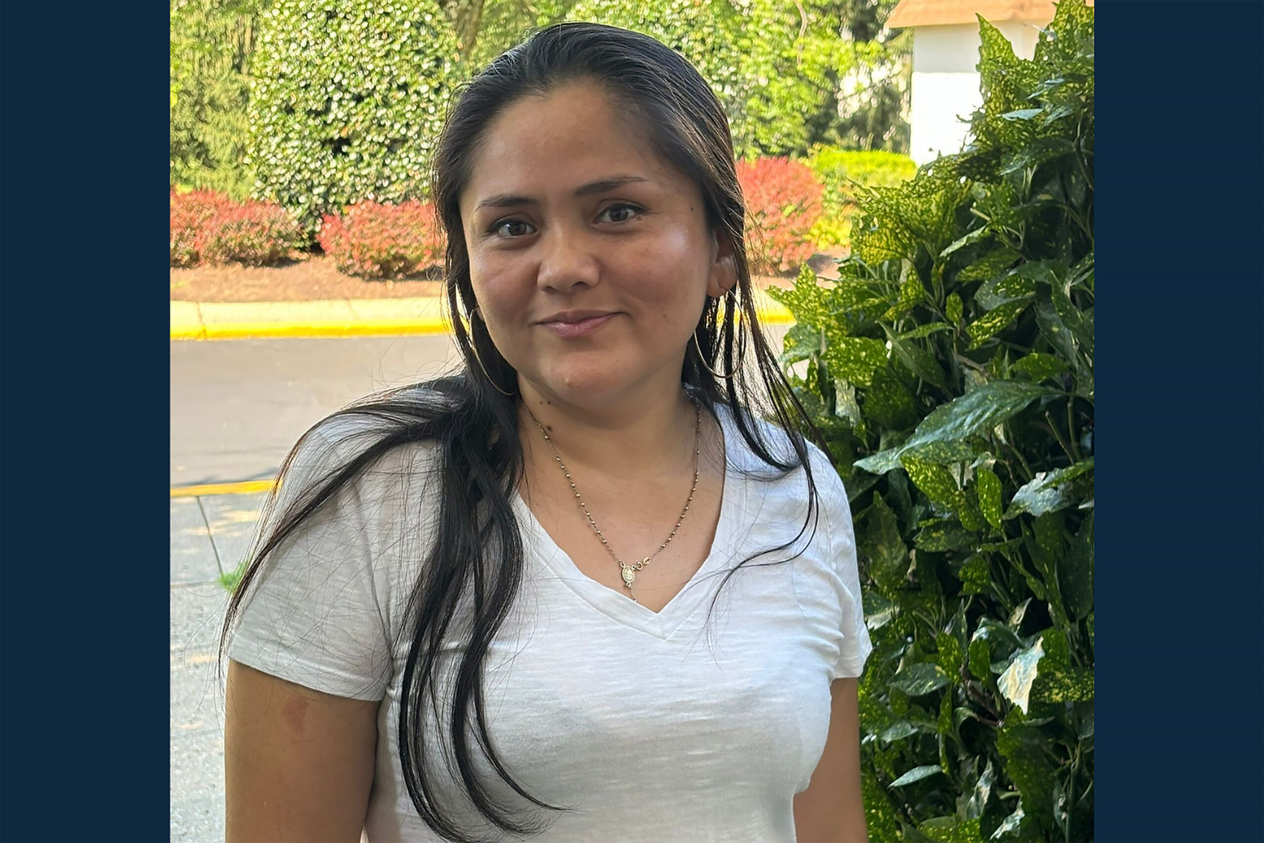 Meet Well-Paid Maids Cleaner Katia. Clients Love Her: “This Place Was Sparkling When She Left”