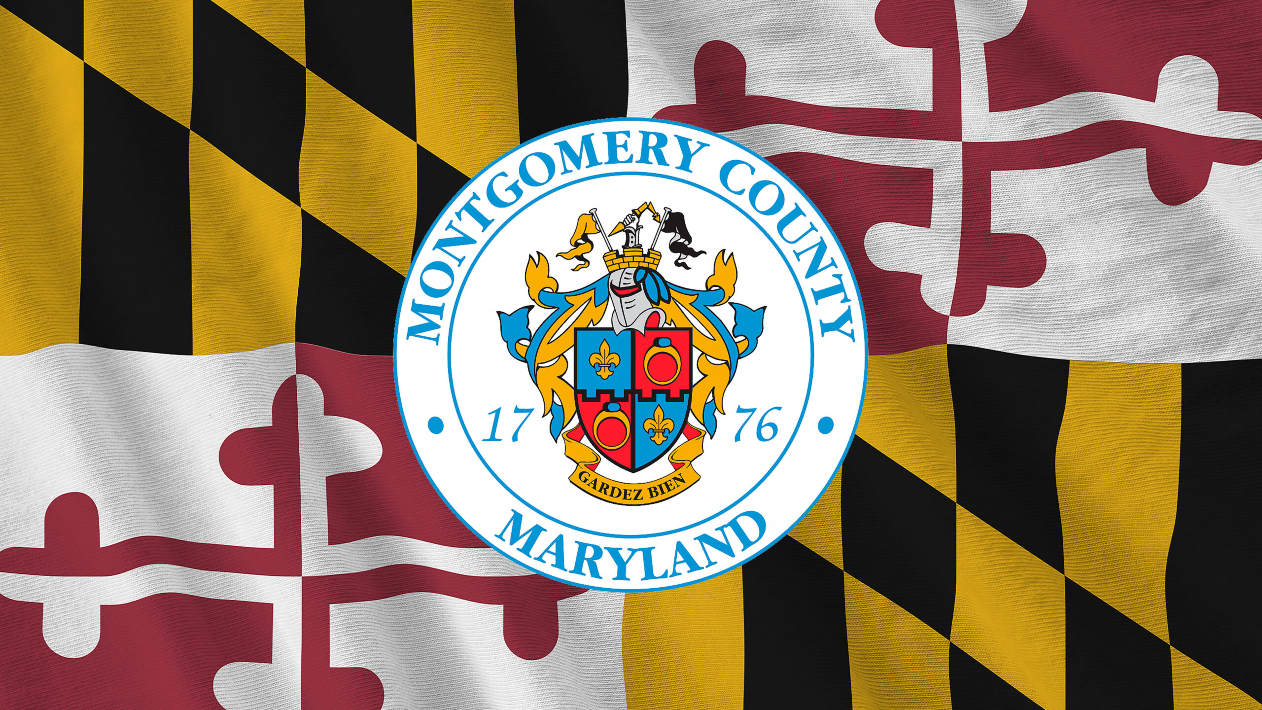Montgomery County Launches Safety Portal for Late-Night Establishments