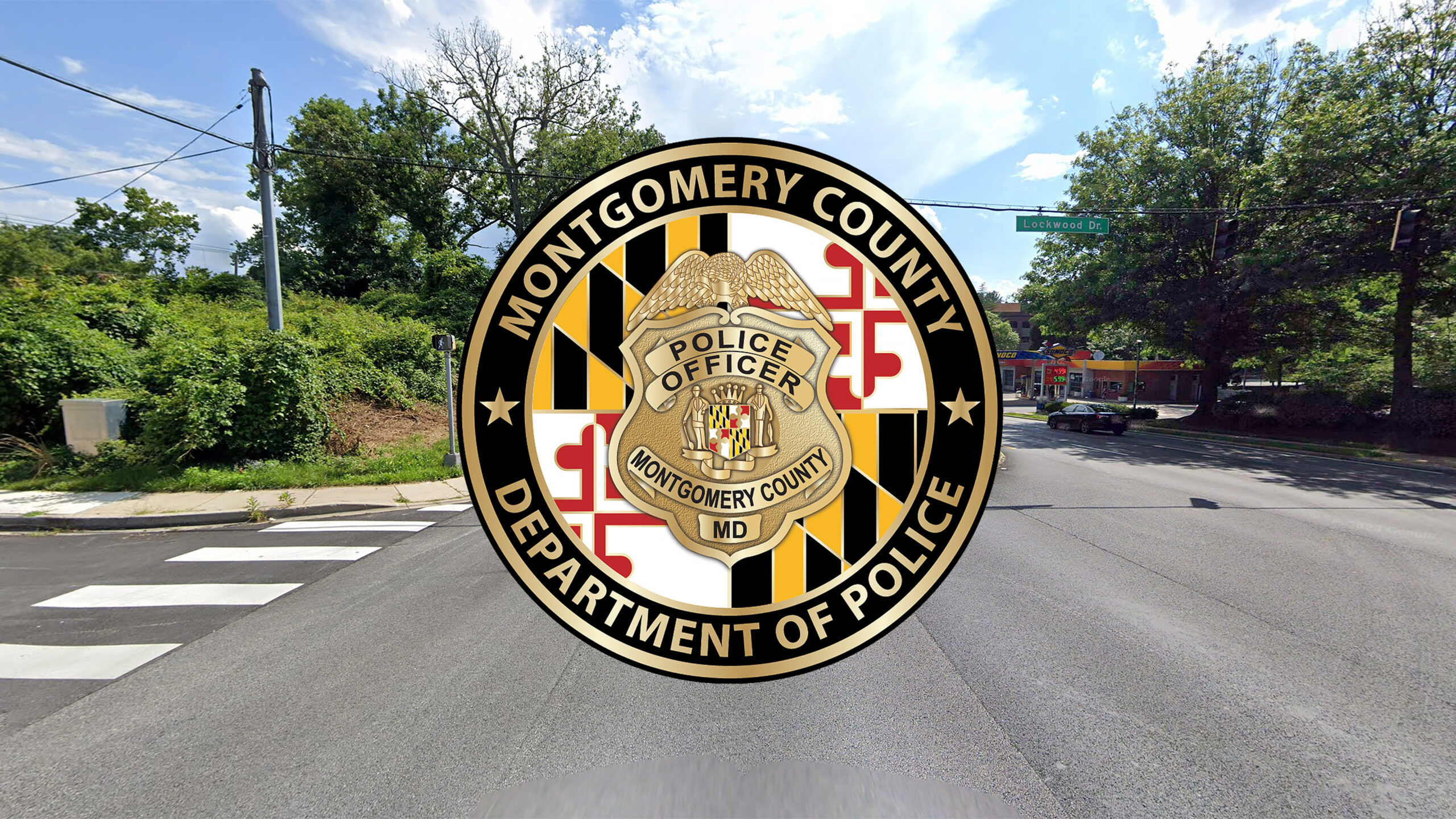 GoFundMe Launched for Silver Spring Man Killed in Motorcycle Crash