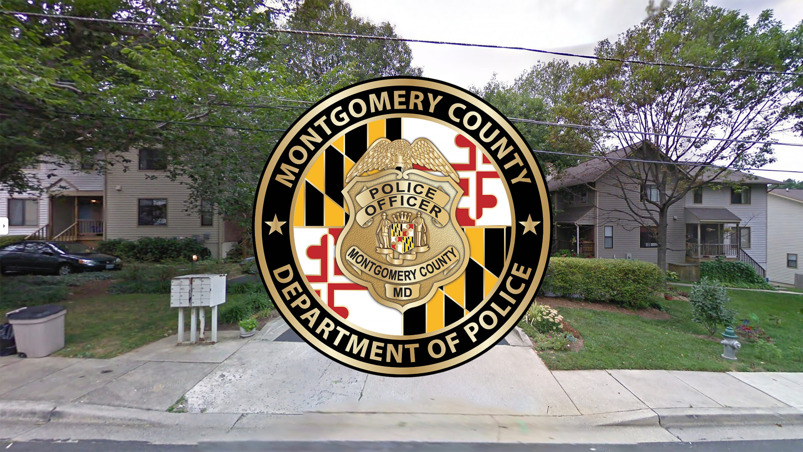 17-Year-Old Charged With Attempted Murder in February Hartford Ave. Shooting