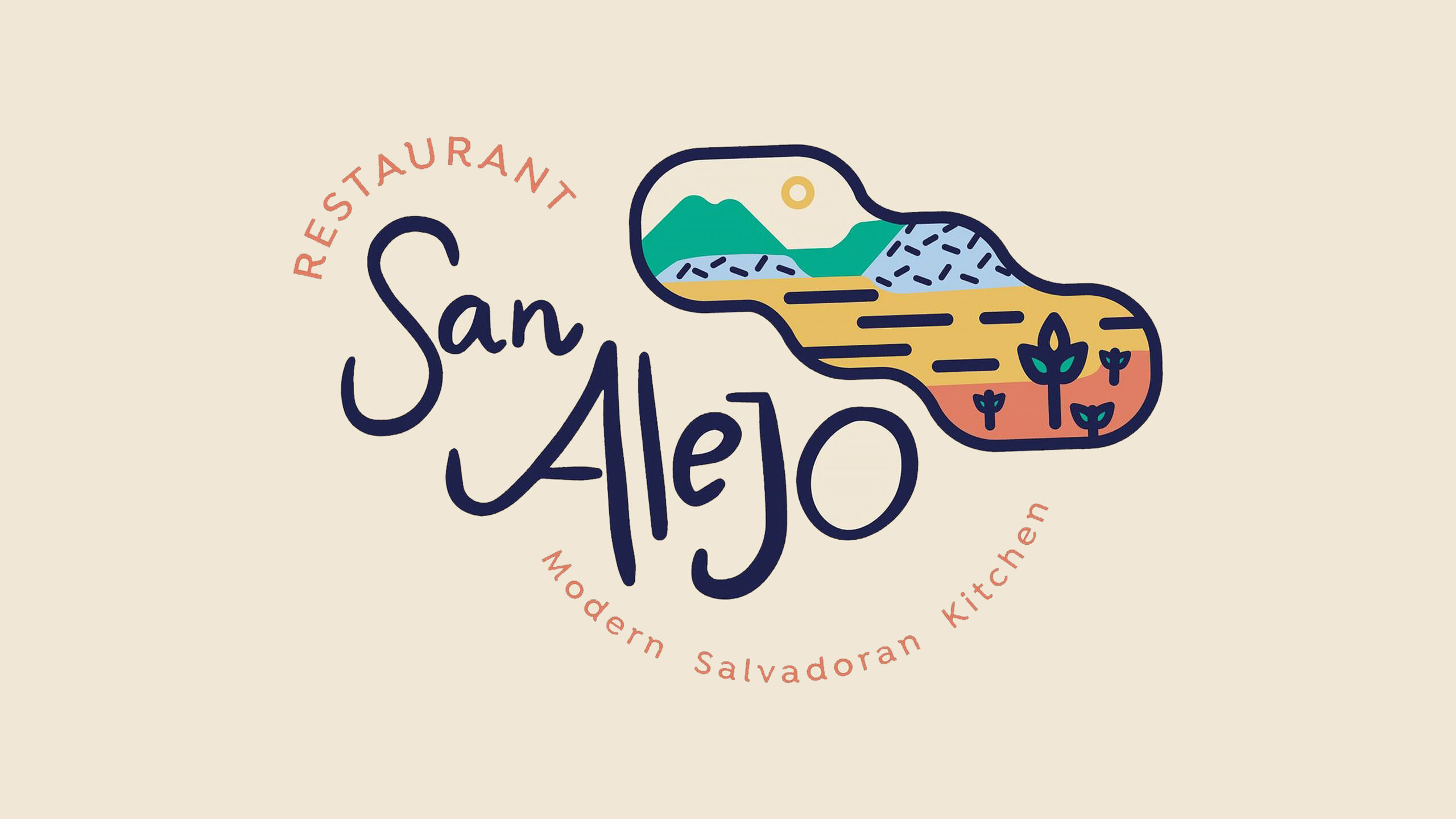 Hyattsville’s San Alejo Expanding to Takoma/Langley Crossroads