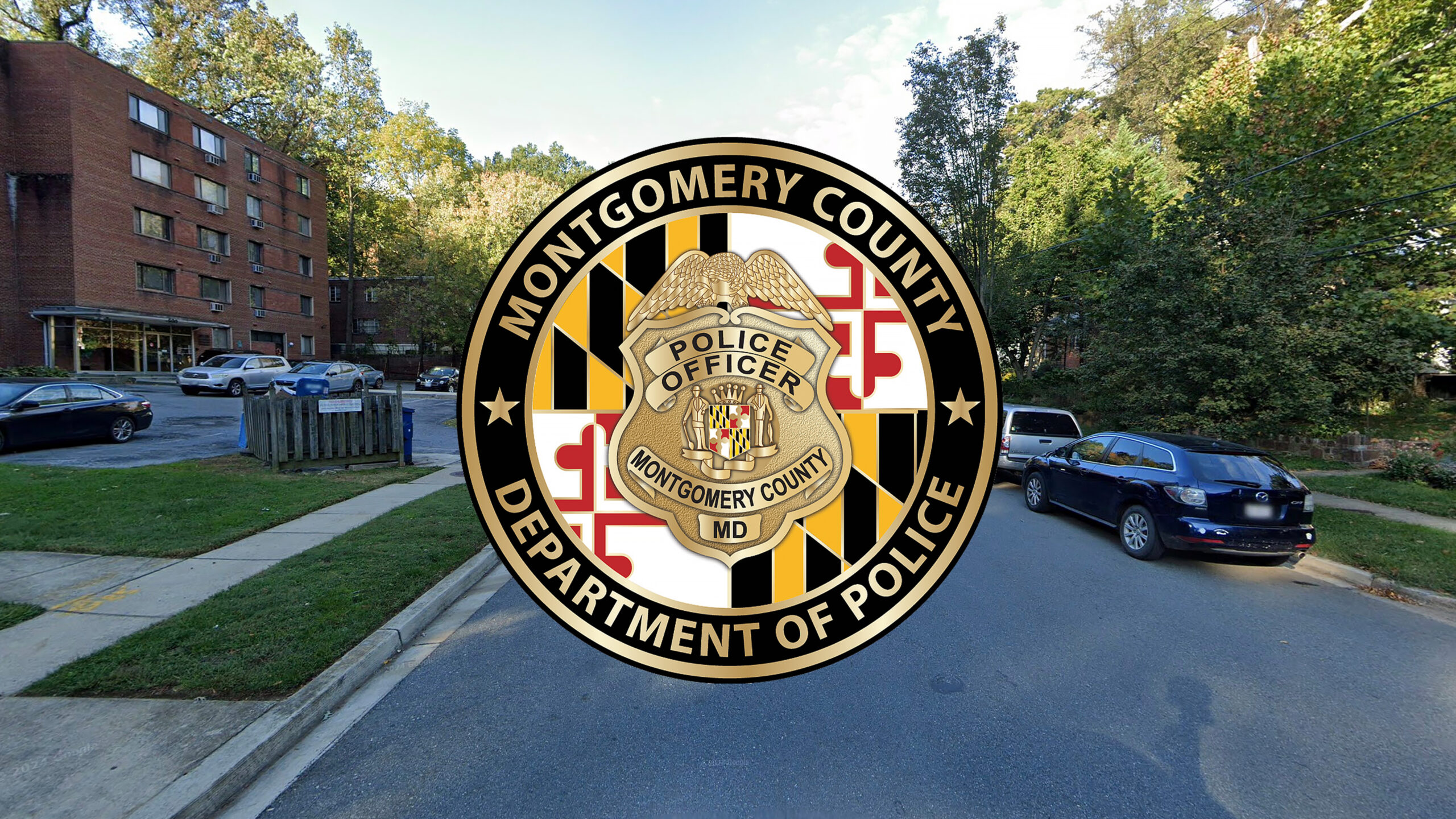 Two Teens Arrested for Armed Carjackings in Silver Spring