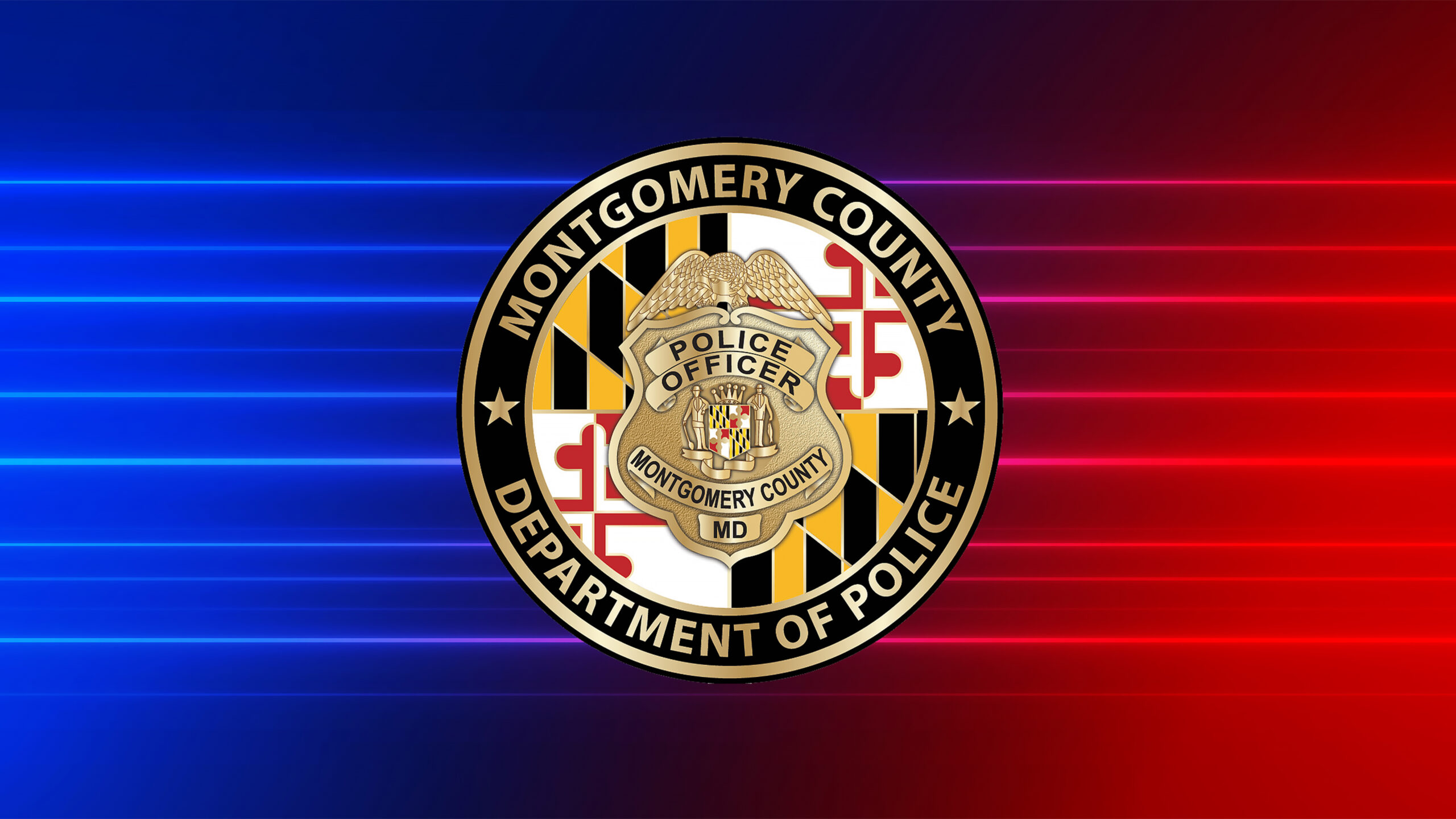 33-Year-Old Charged in Downtown Silver Spring Murder