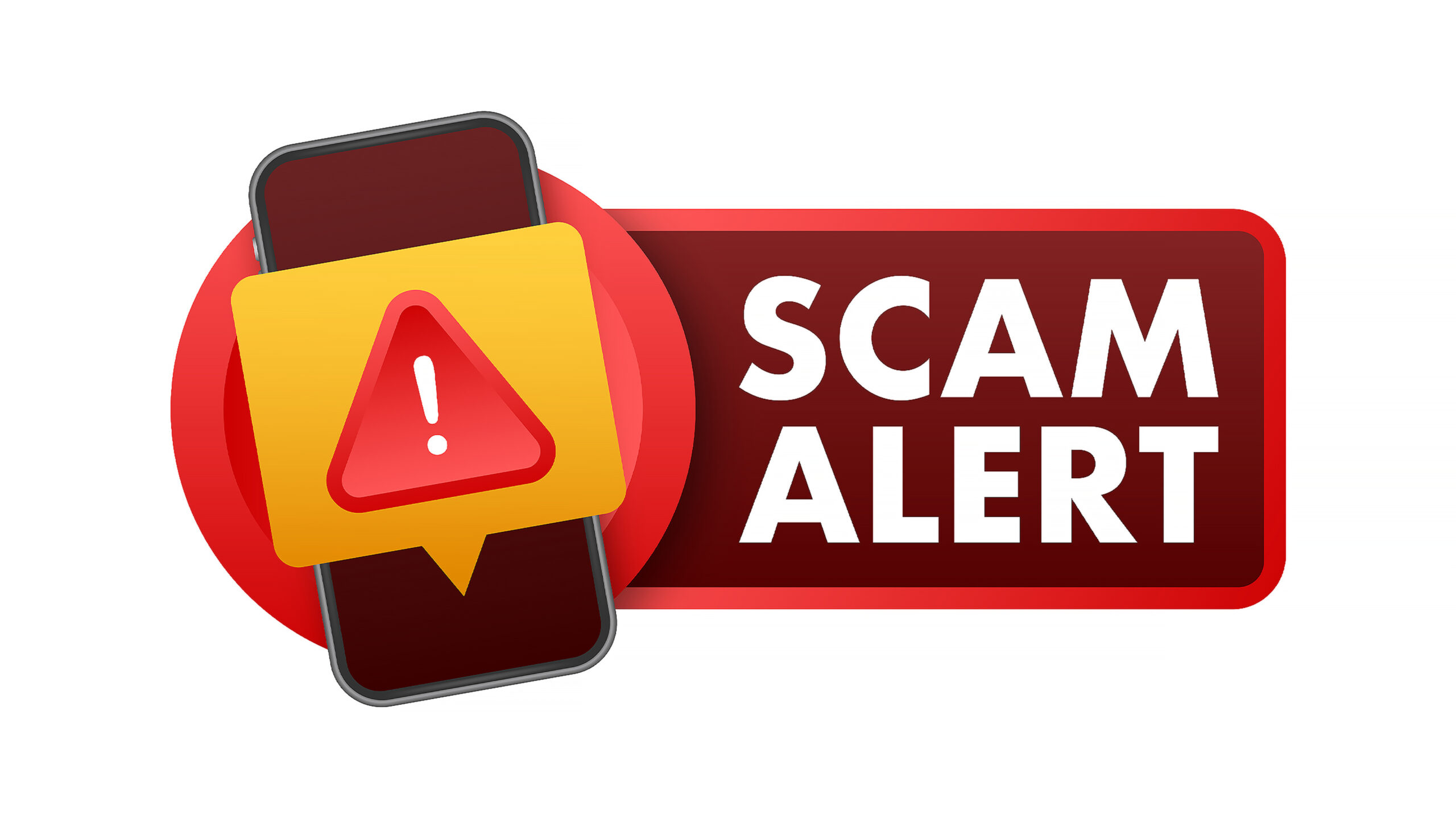 Beware Fake Calls: Takoma Park Police Do Not Demand Payments