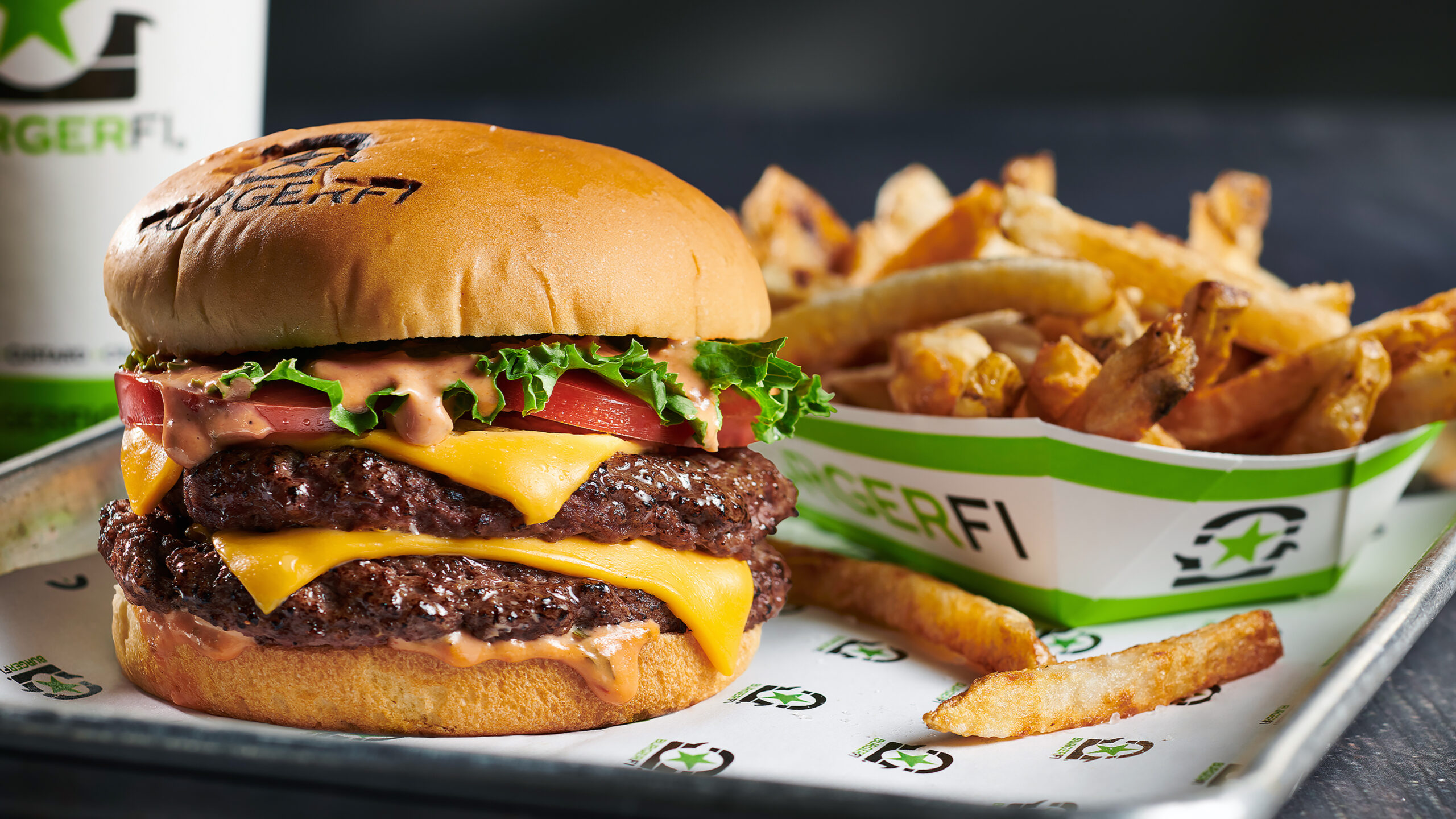 BurgerFi’s Chapter 11 Bankruptcy: Locations Stay Open Amid Financial Restructuring