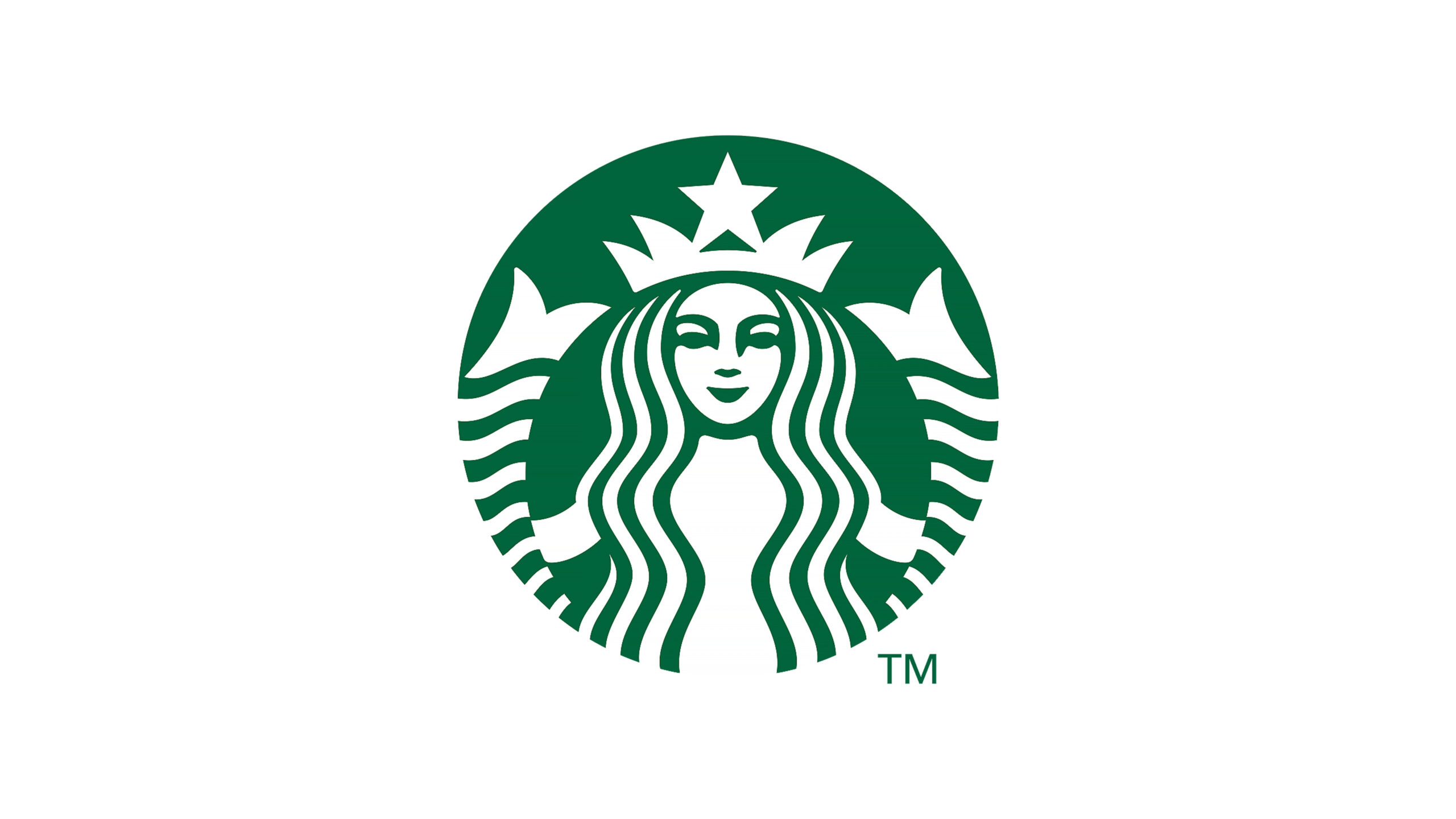 Starbucks Now Open at Downtown Silver Spring DoubleTree Hotel