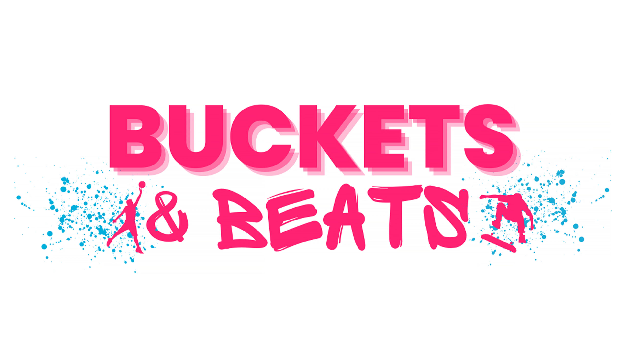 Free Fun Awaits at Buckets and Beats Youth Block Party in Downtown Silver Spring