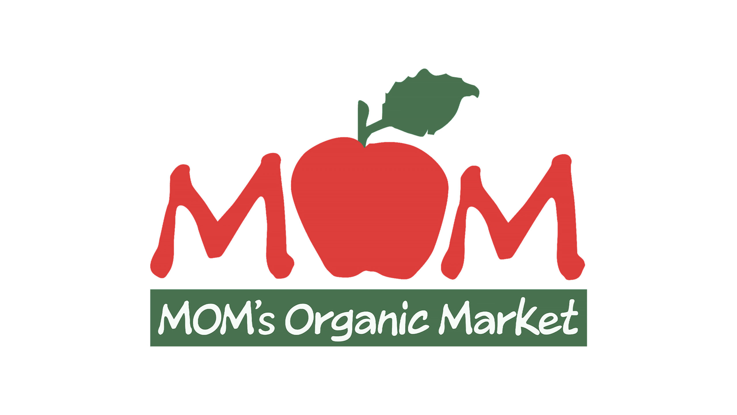 MOM’s Organic Market Debuts in Downtown Silver Spring September 20