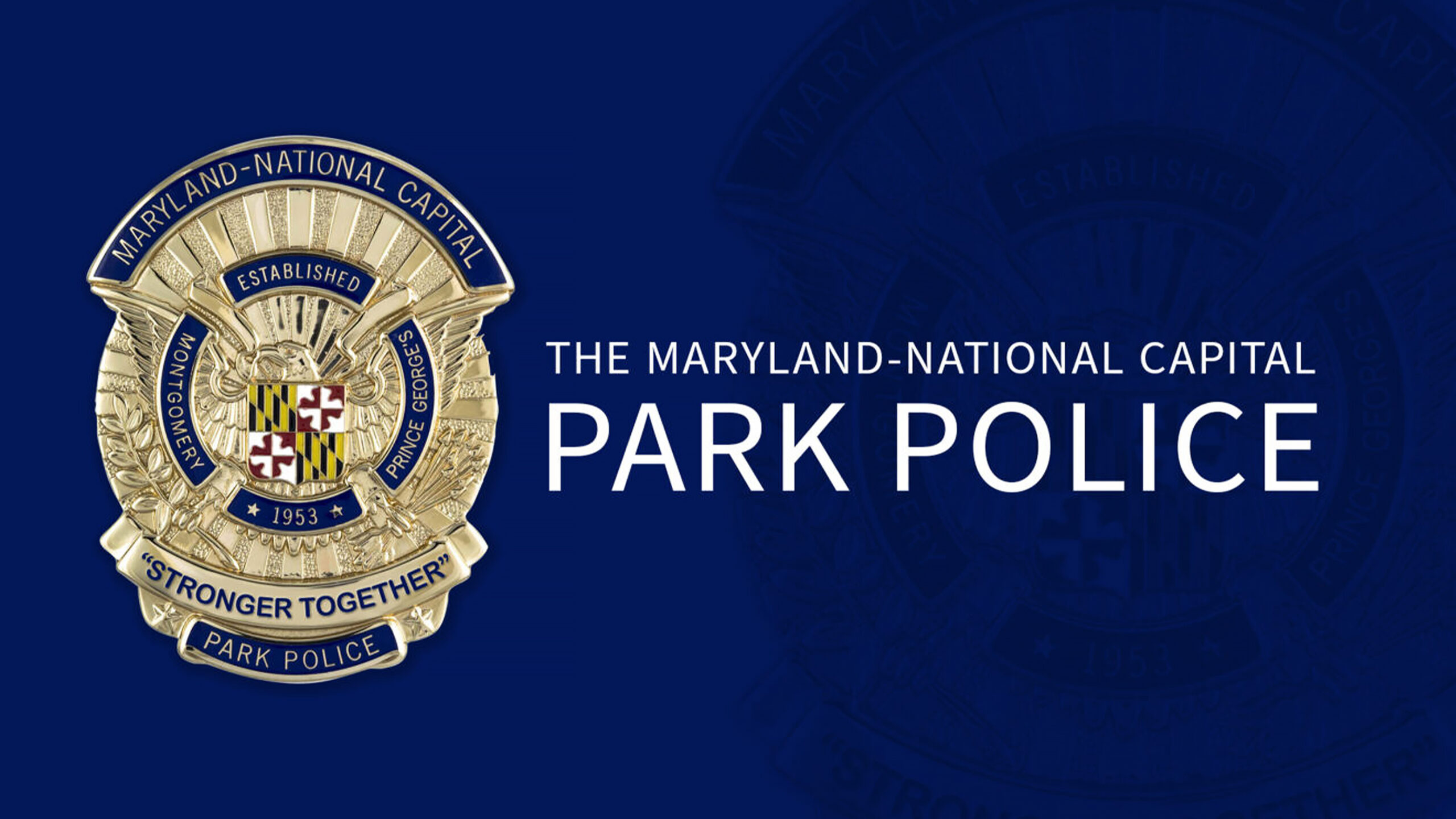Park Police Arrest Hyattsville Man for Indecent Exposure on Sligo Creek Trail
