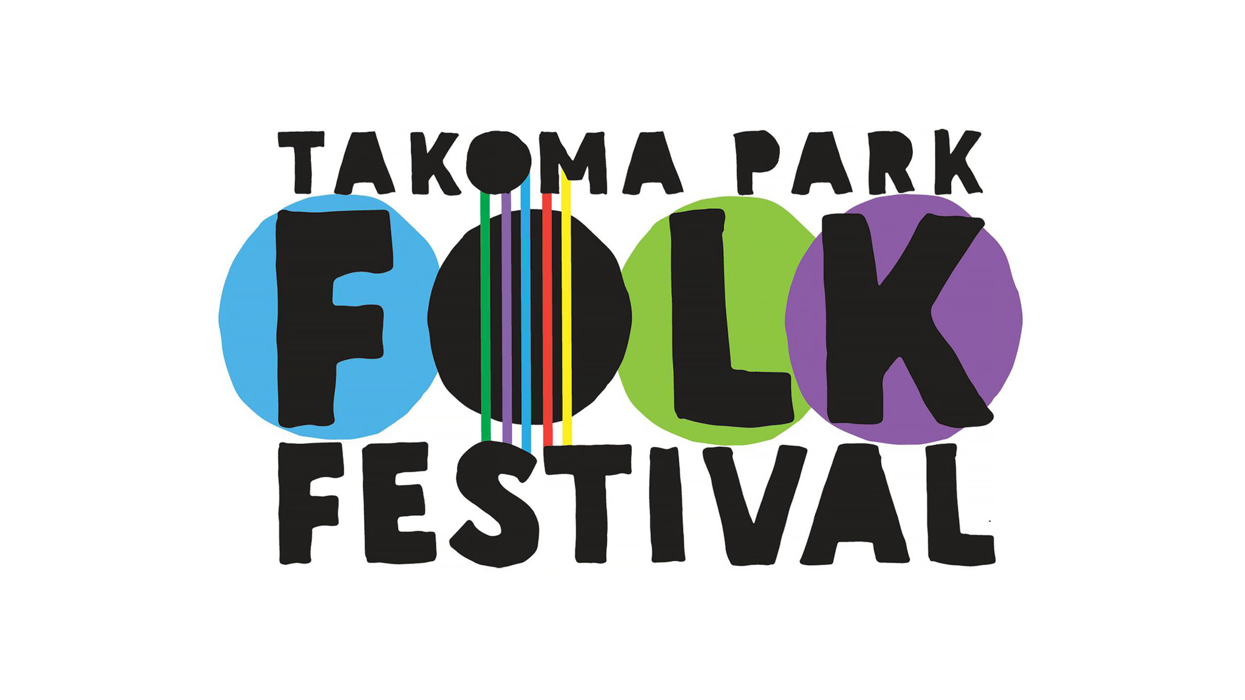 Takoma Park Folk Festival Renames Stage to Honor Tom Prasada-Rao