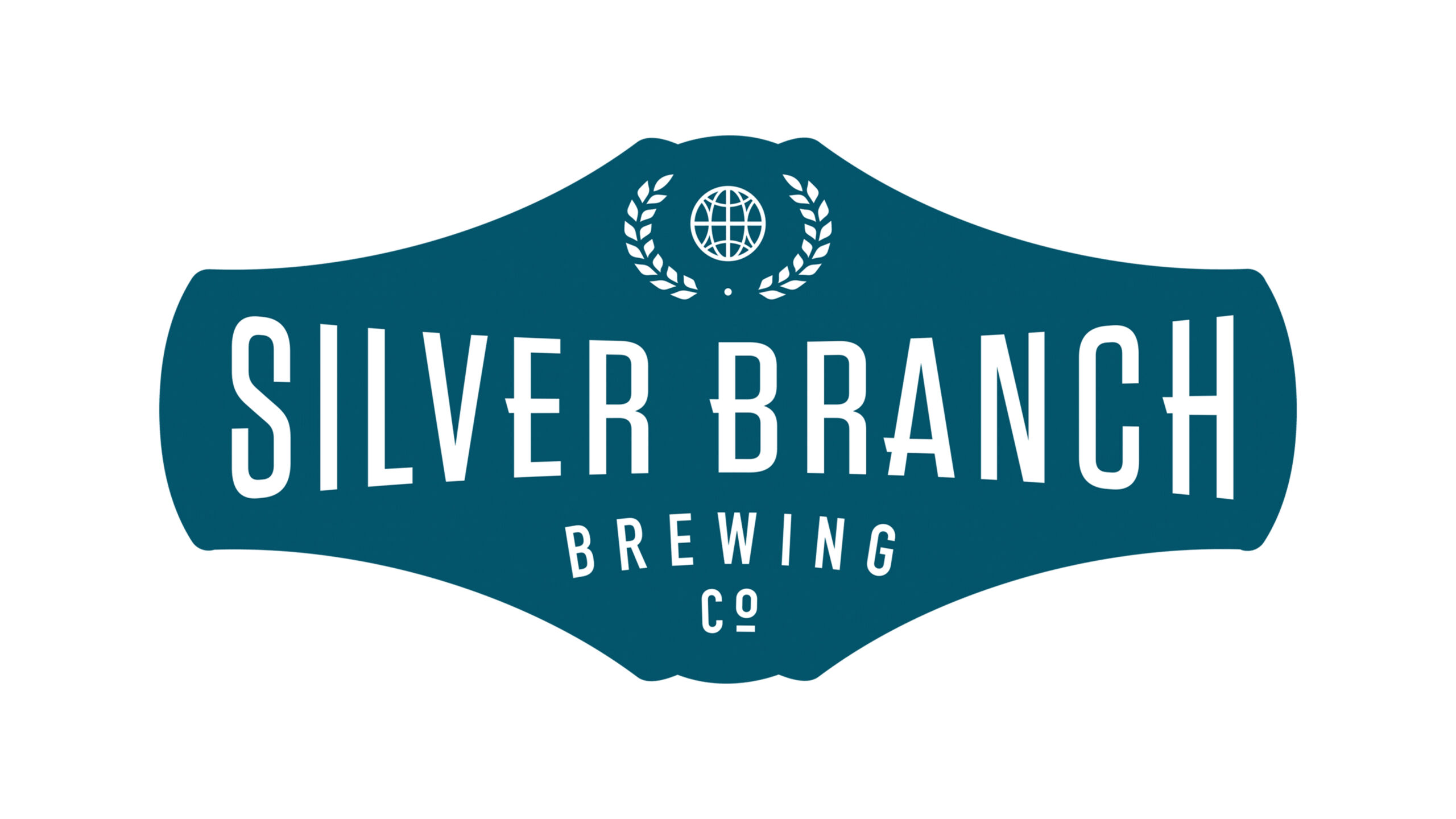 Silver Branch Brewing to Boost Production, Launch Mosaic Pizza With Rockville Expansion