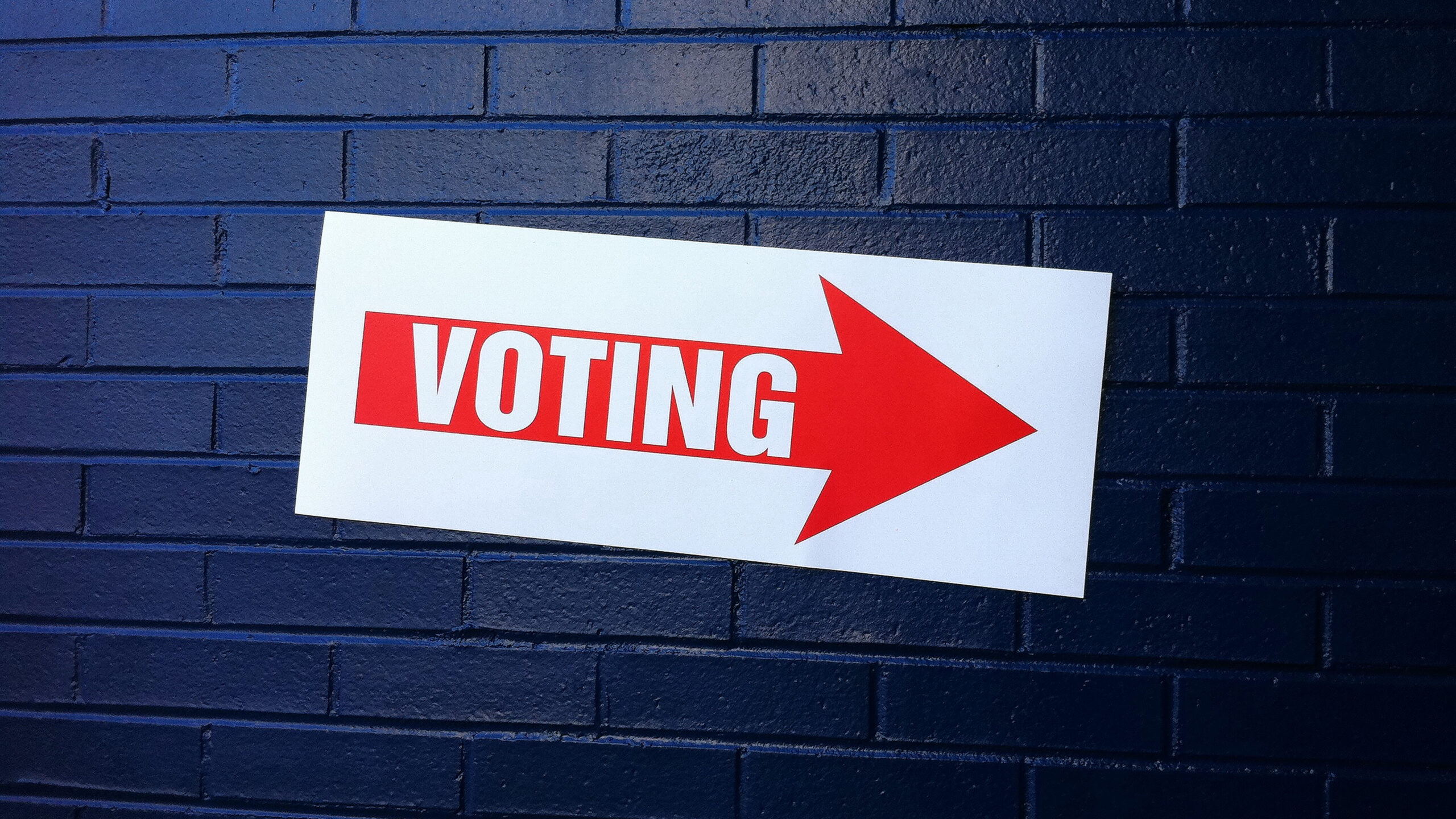 Top Election Official Warns of Maryland Voter Scams