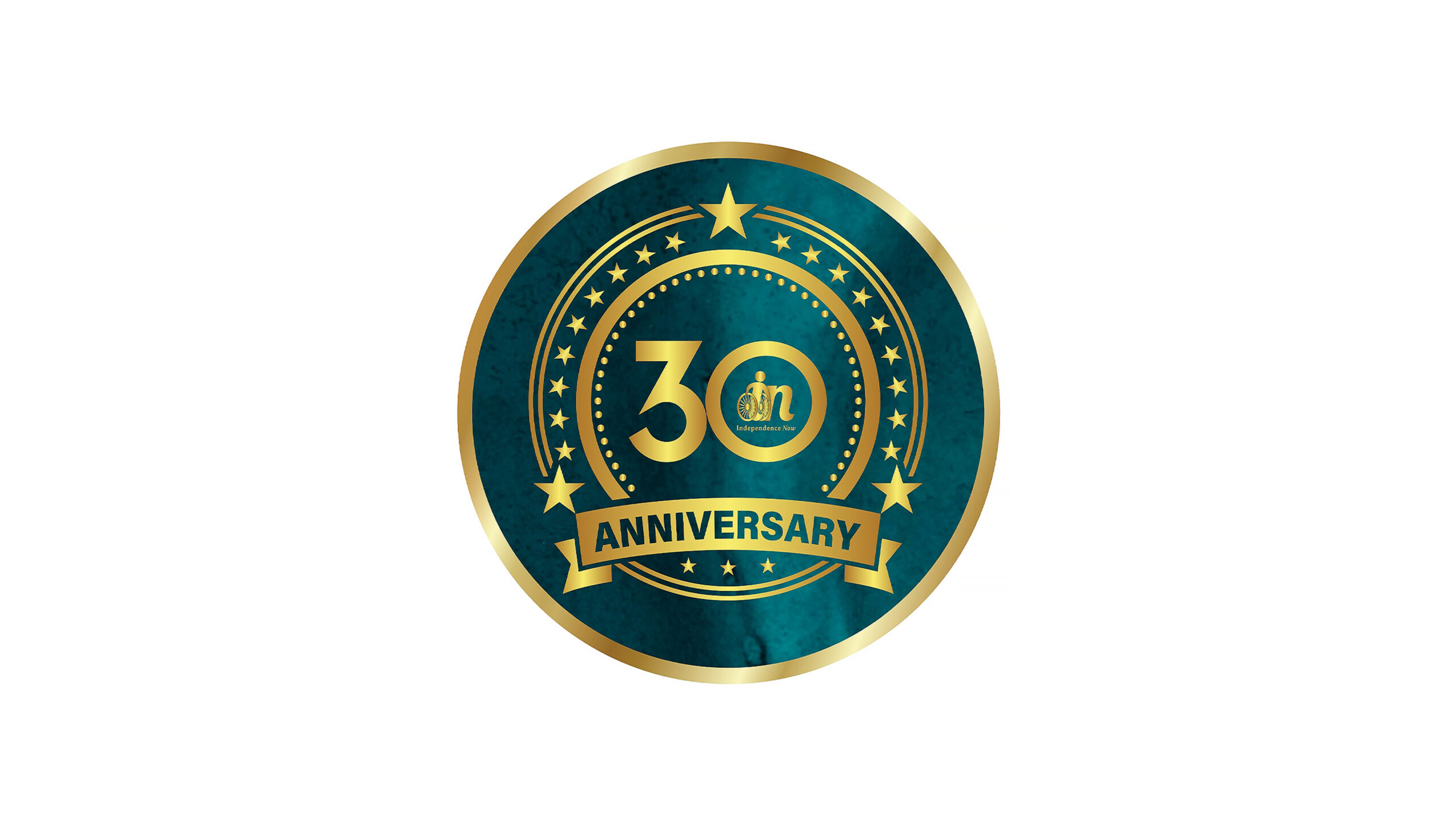 30 Years Strong: Independence Now’s Journey Celebrated at Harvest Gala