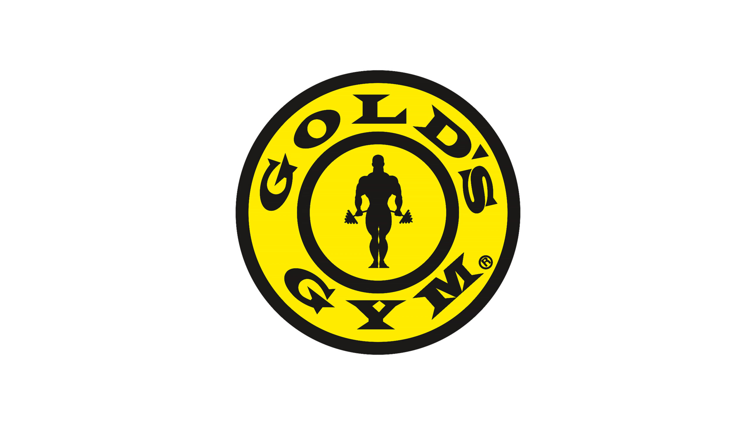 Gold’s Gym Expands in the DMV: Downtown Silver Spring Opening at 10 a.m. Friday