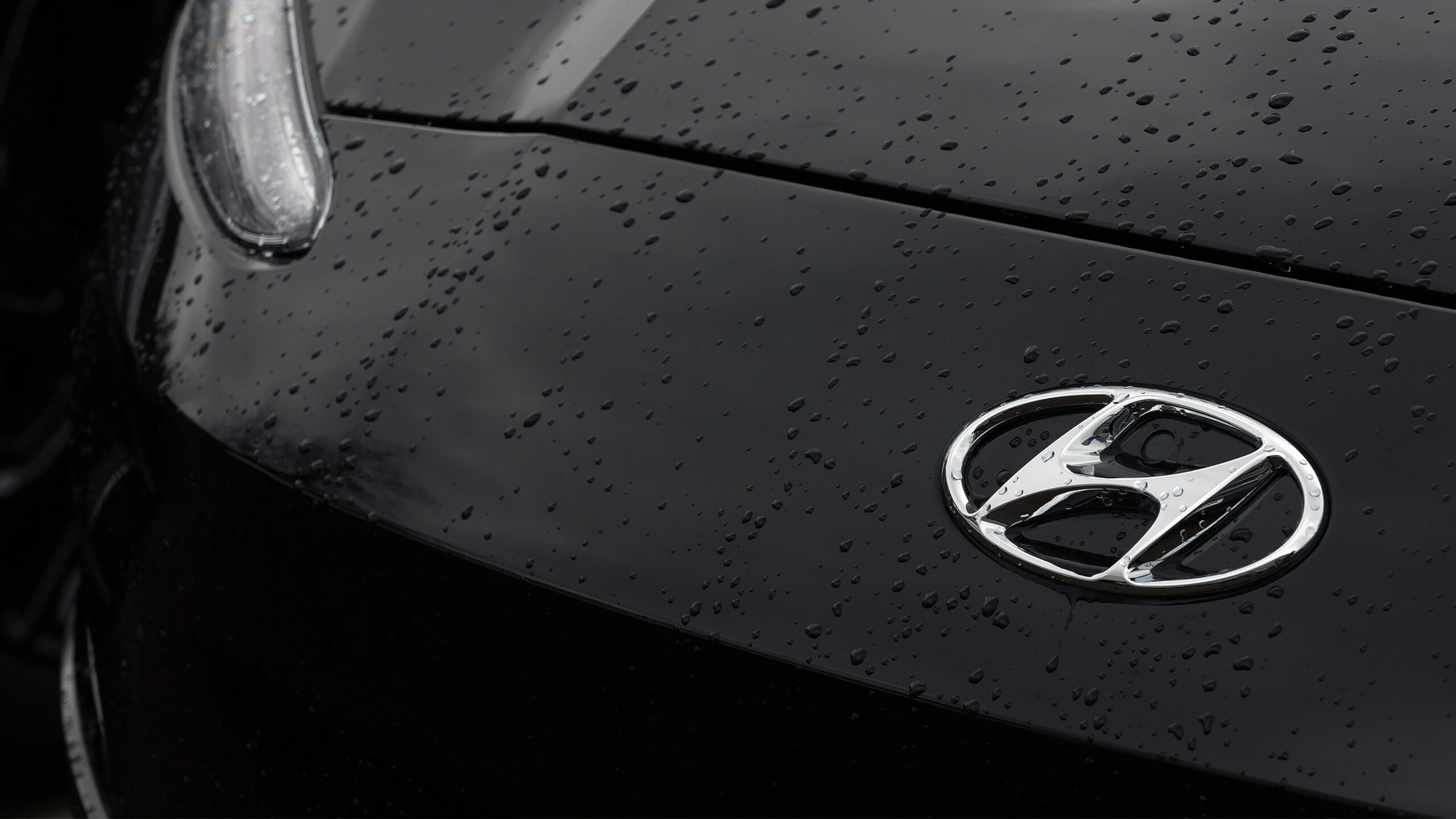 Montgomery County Police Report Major Drop in Hyundai Theft Cases
