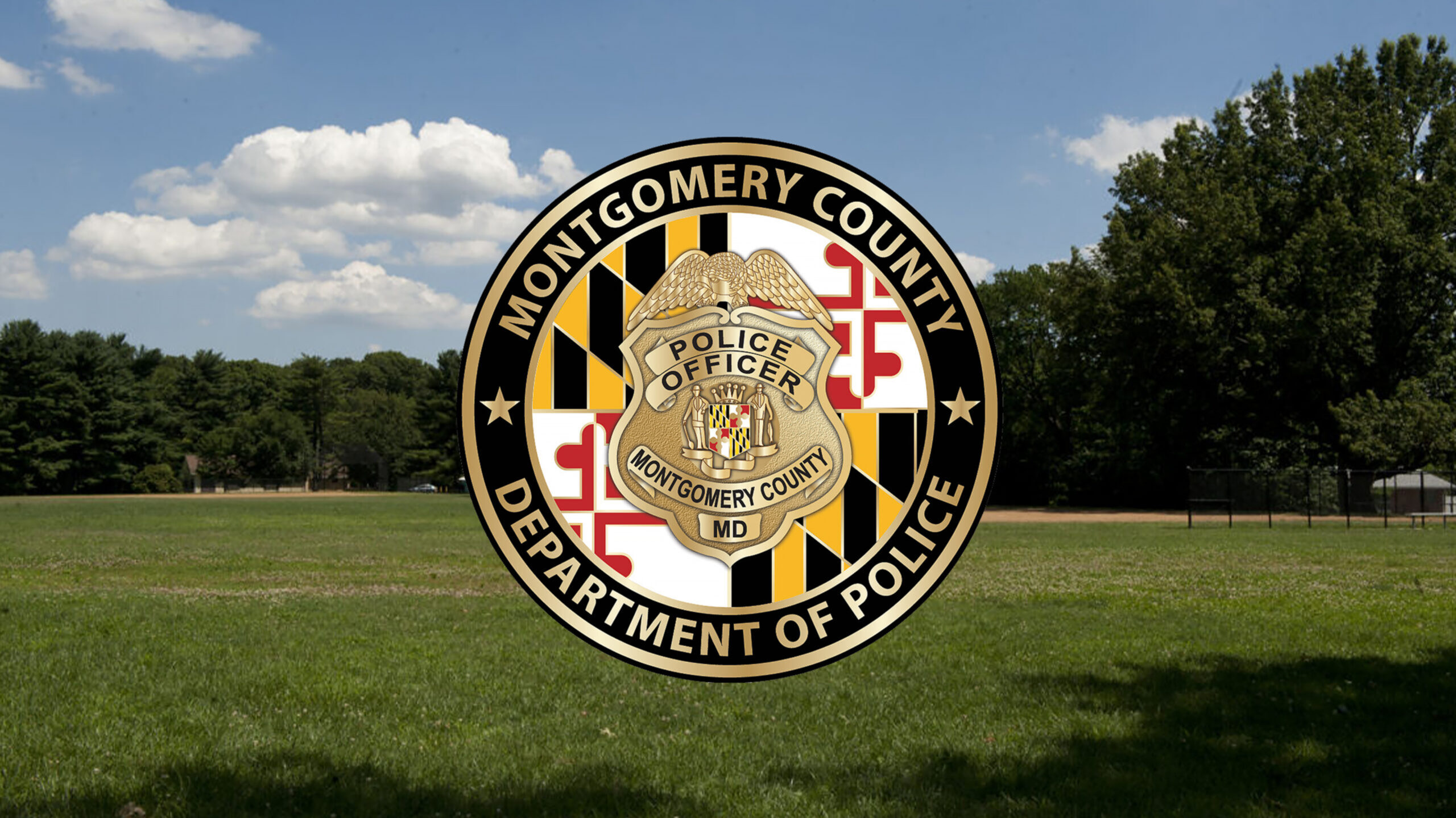 Police Arrest Second Silver Spring Teen in May Double Homicide