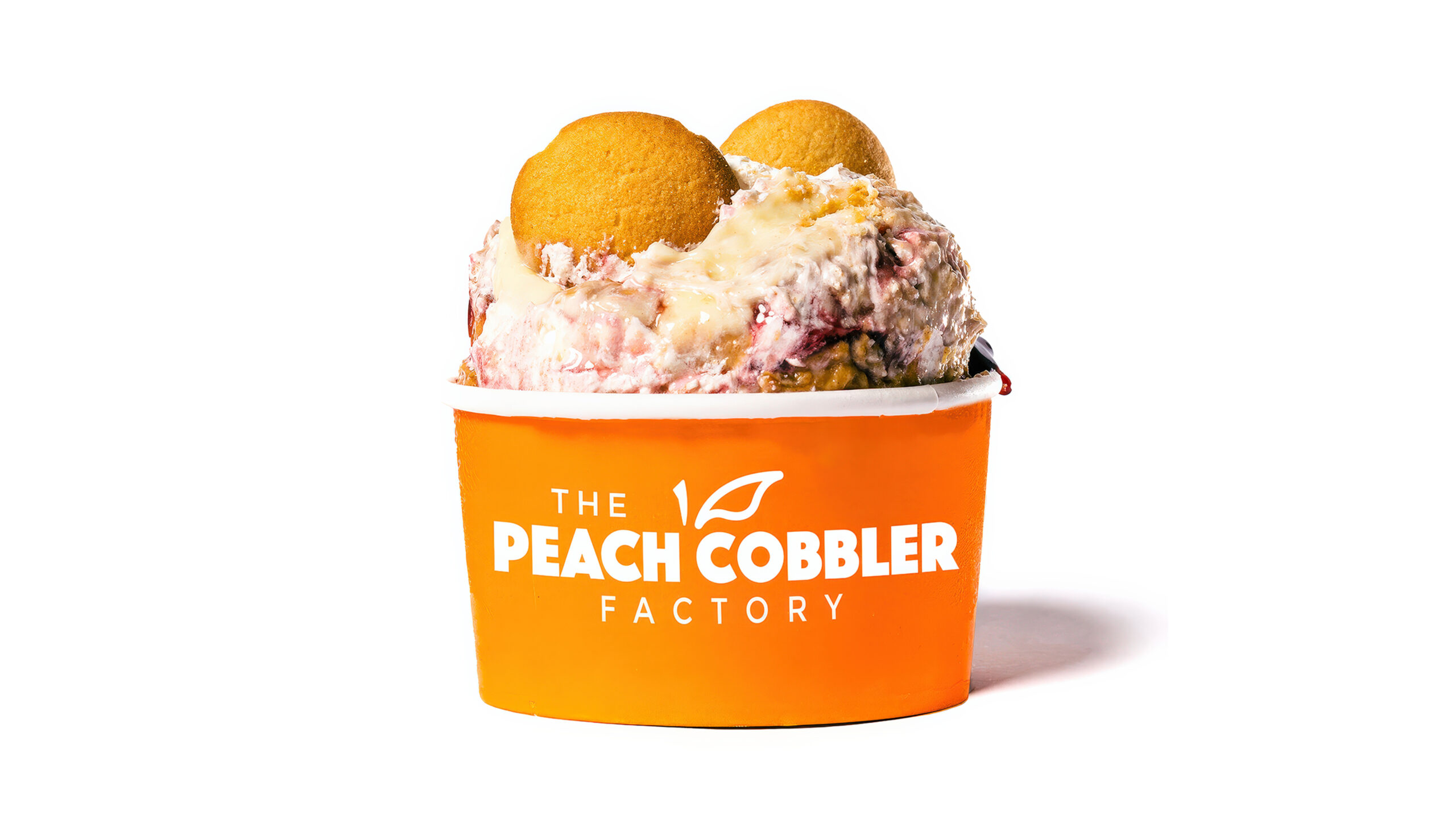 Takoma Gets a Taste of the South with The Peach Cobbler Factory