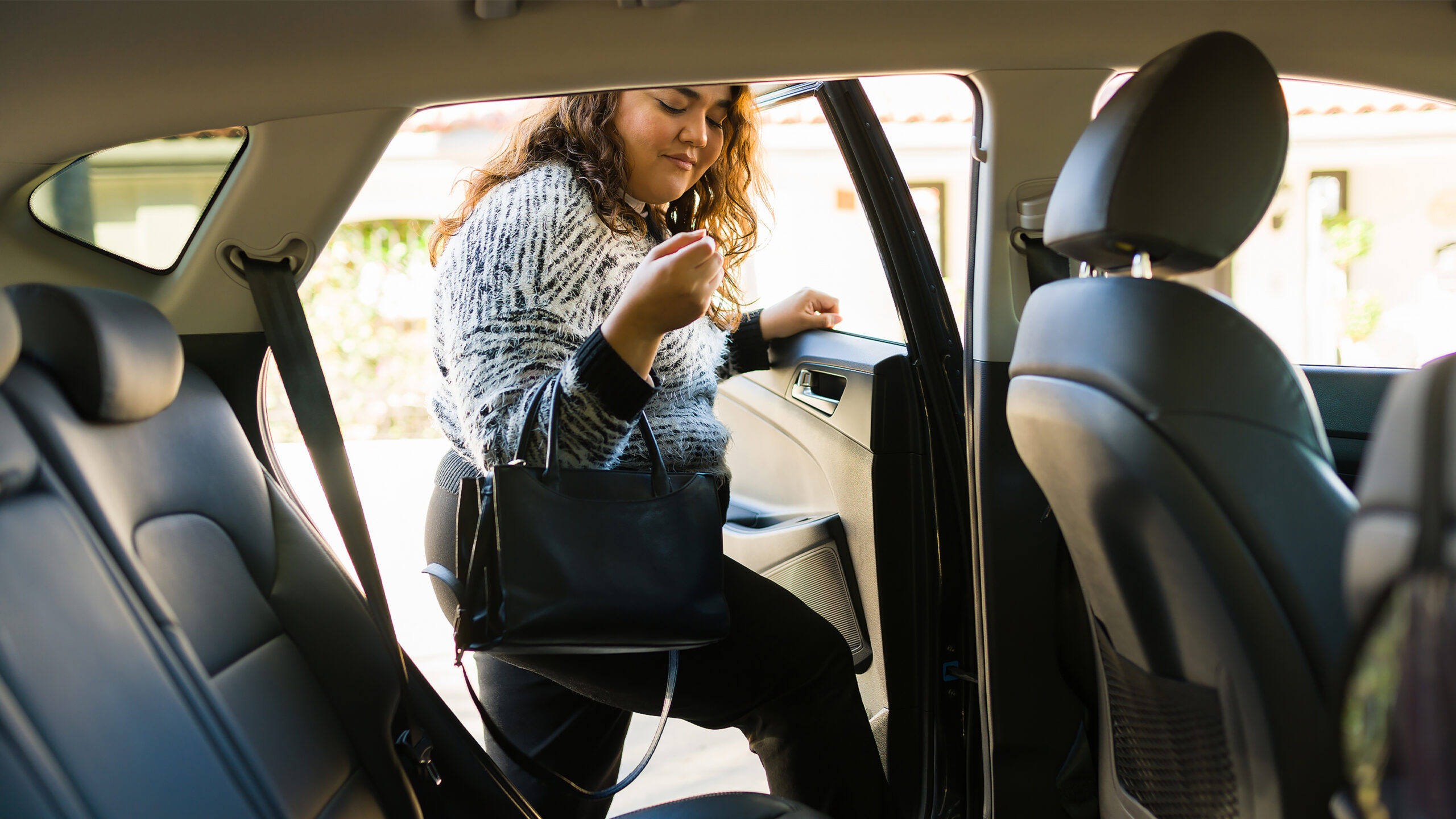 Takoma Park Police Report Highlights Importance of Rideshare Safety