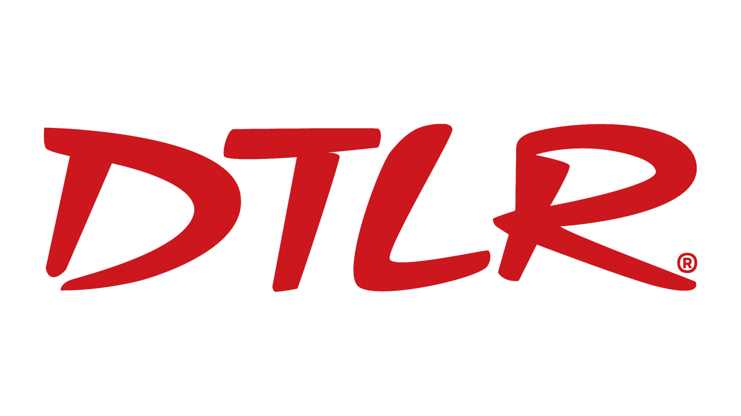 DTLR Opens New Store at Ellsworth Place in Downtown Silver Spring