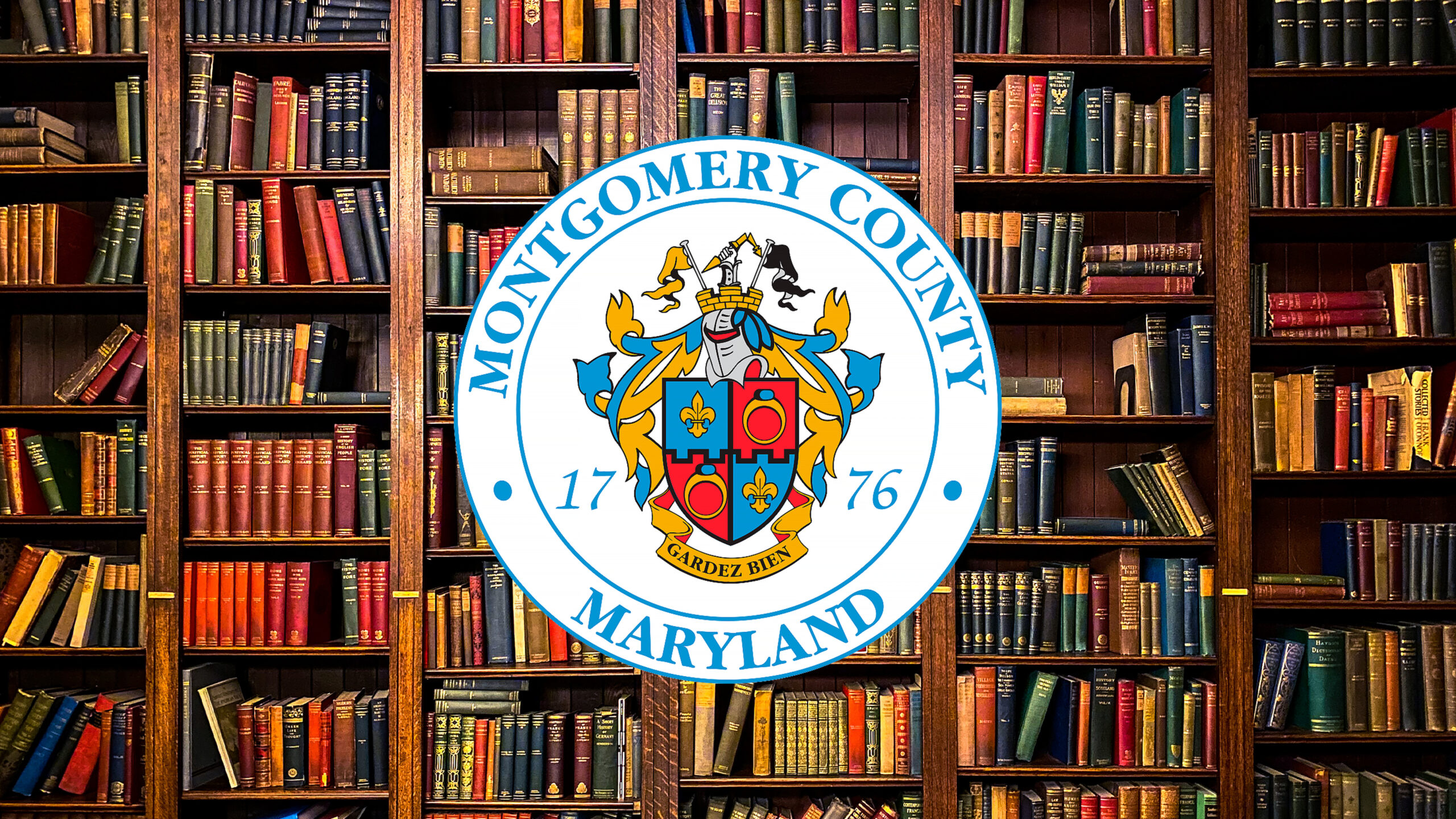Free Library Events Celebrate Native American and Military Heritage in November