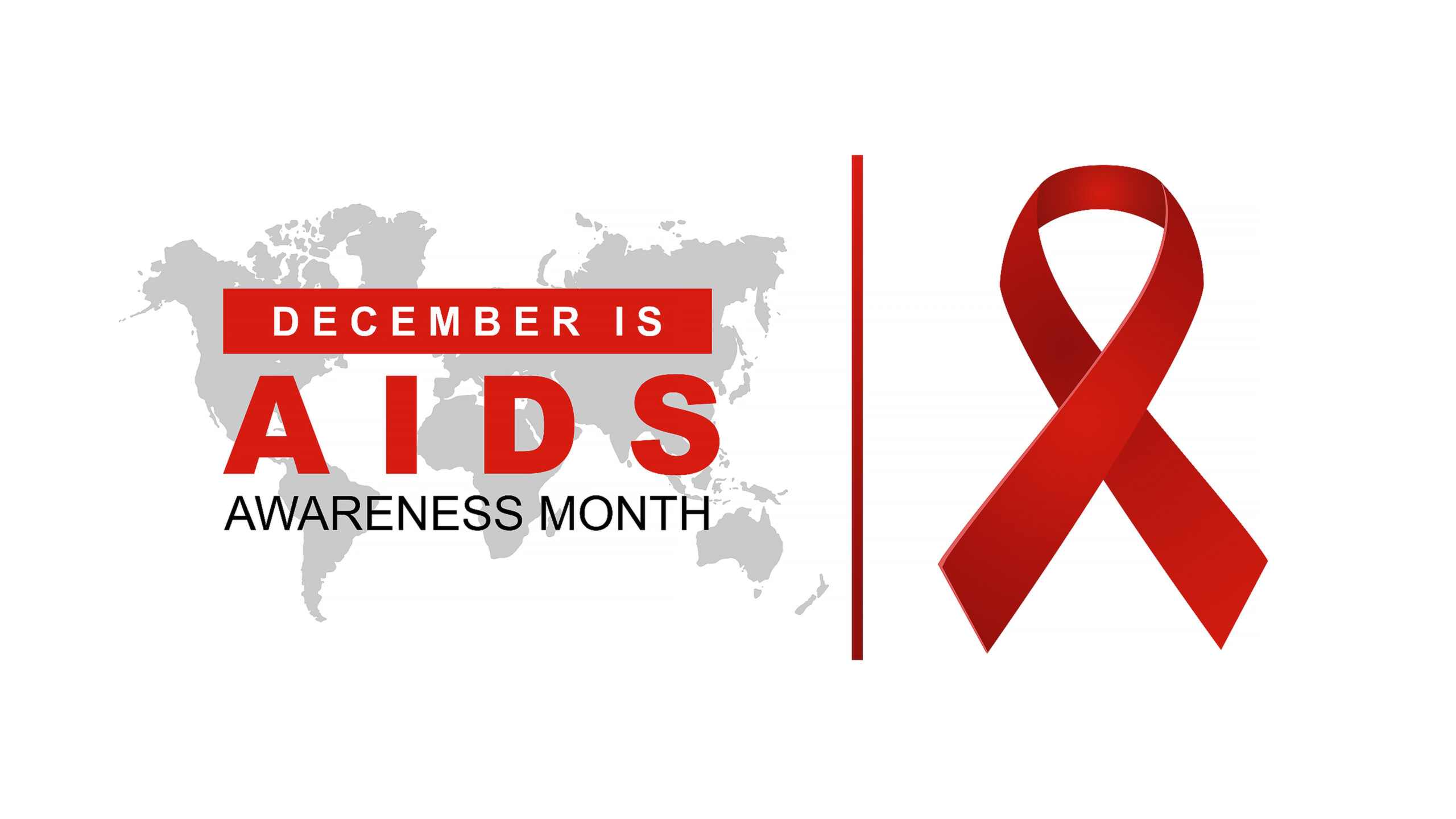 Montgomery County Event Highlights Black Women’s Sexual Health for World AIDS Day