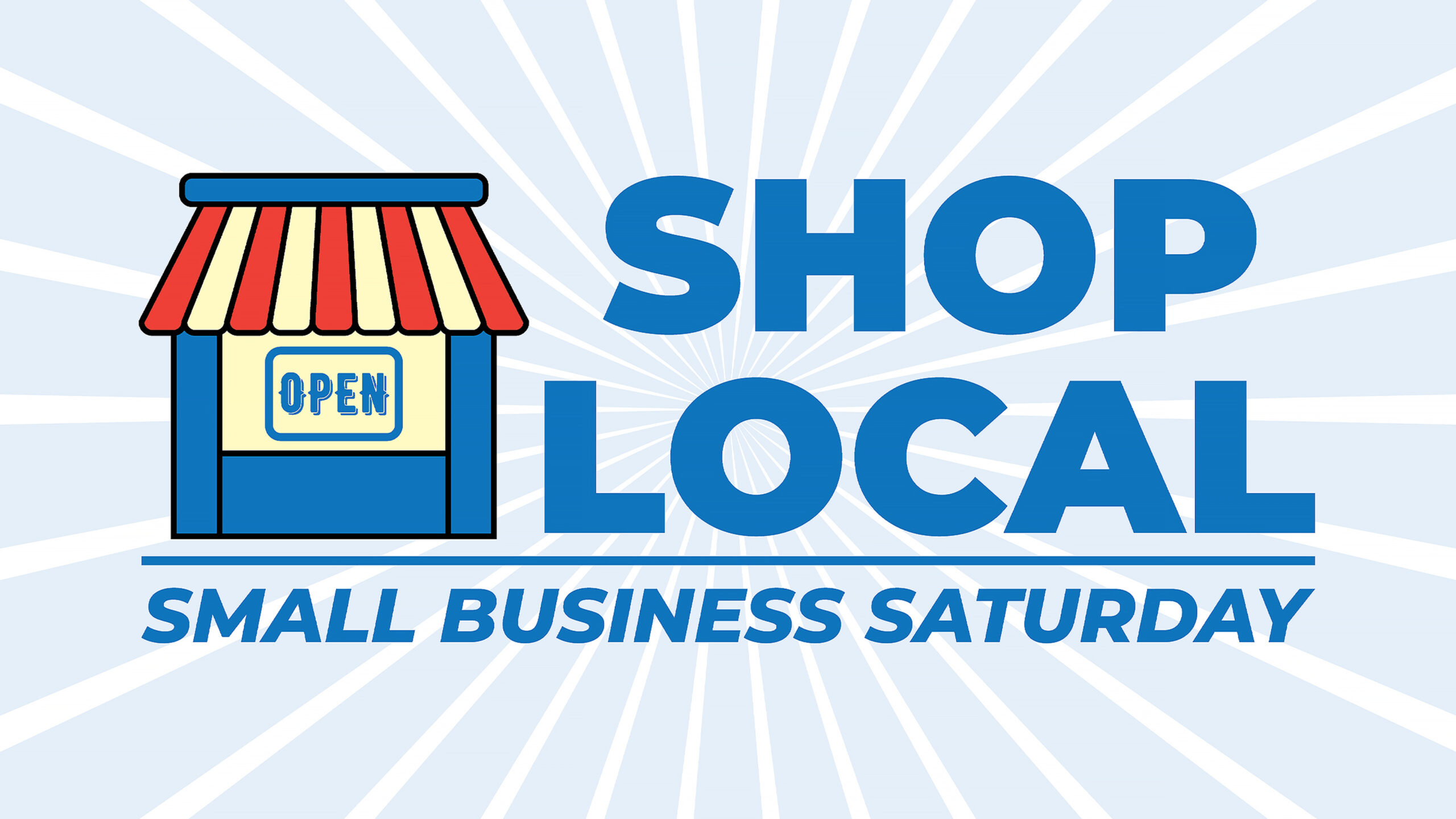Montgomery County Promotes Shopping Local This Small Business Saturday