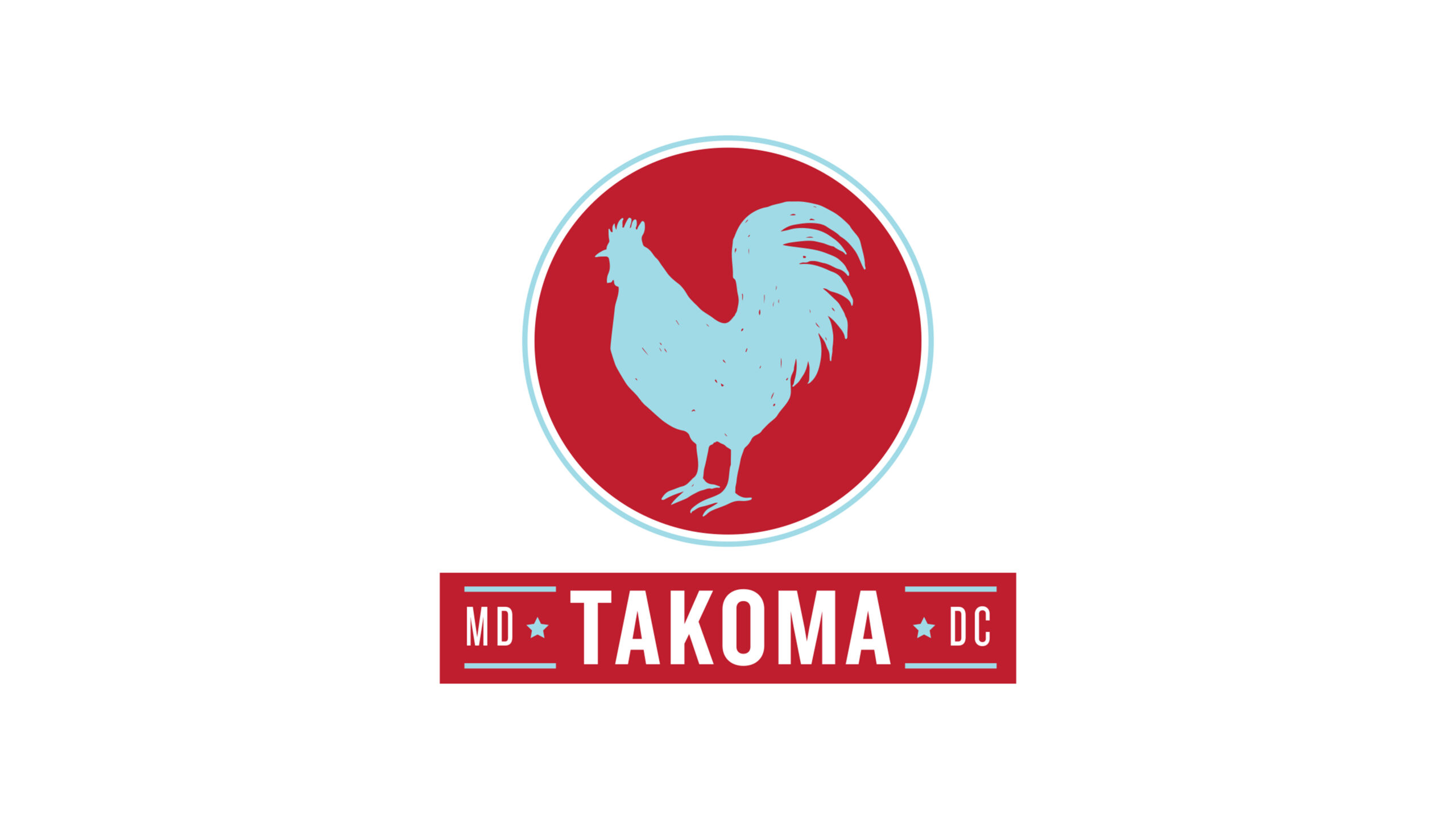 New Takoma Boutique: The 365 Couture Opens Its Doors