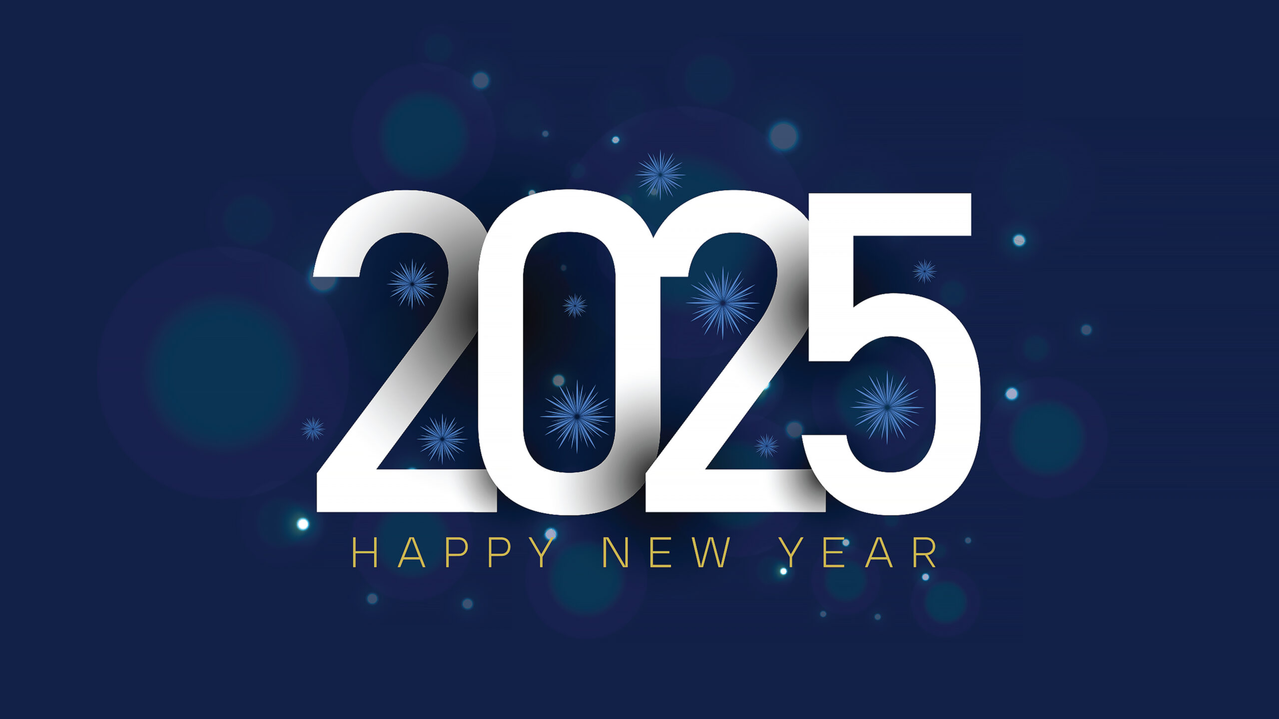 Five Ways to Celebrate New Year’s Eve in Downtown Silver Spring