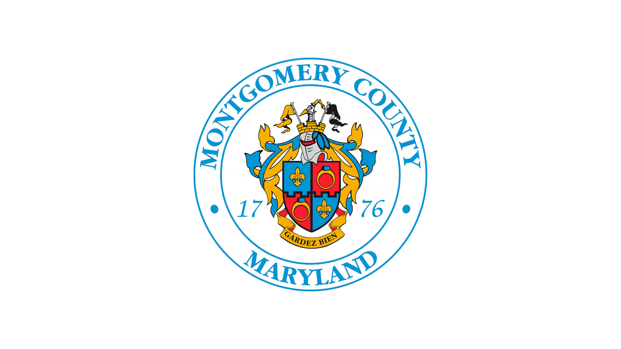 Stewart, Jawando Take Leadership Roles in Montgomery County Council