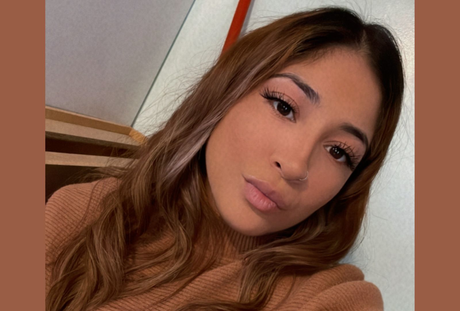 Teamwork and Time Off: Why Eliana Loves Working at Well-Paid Maids