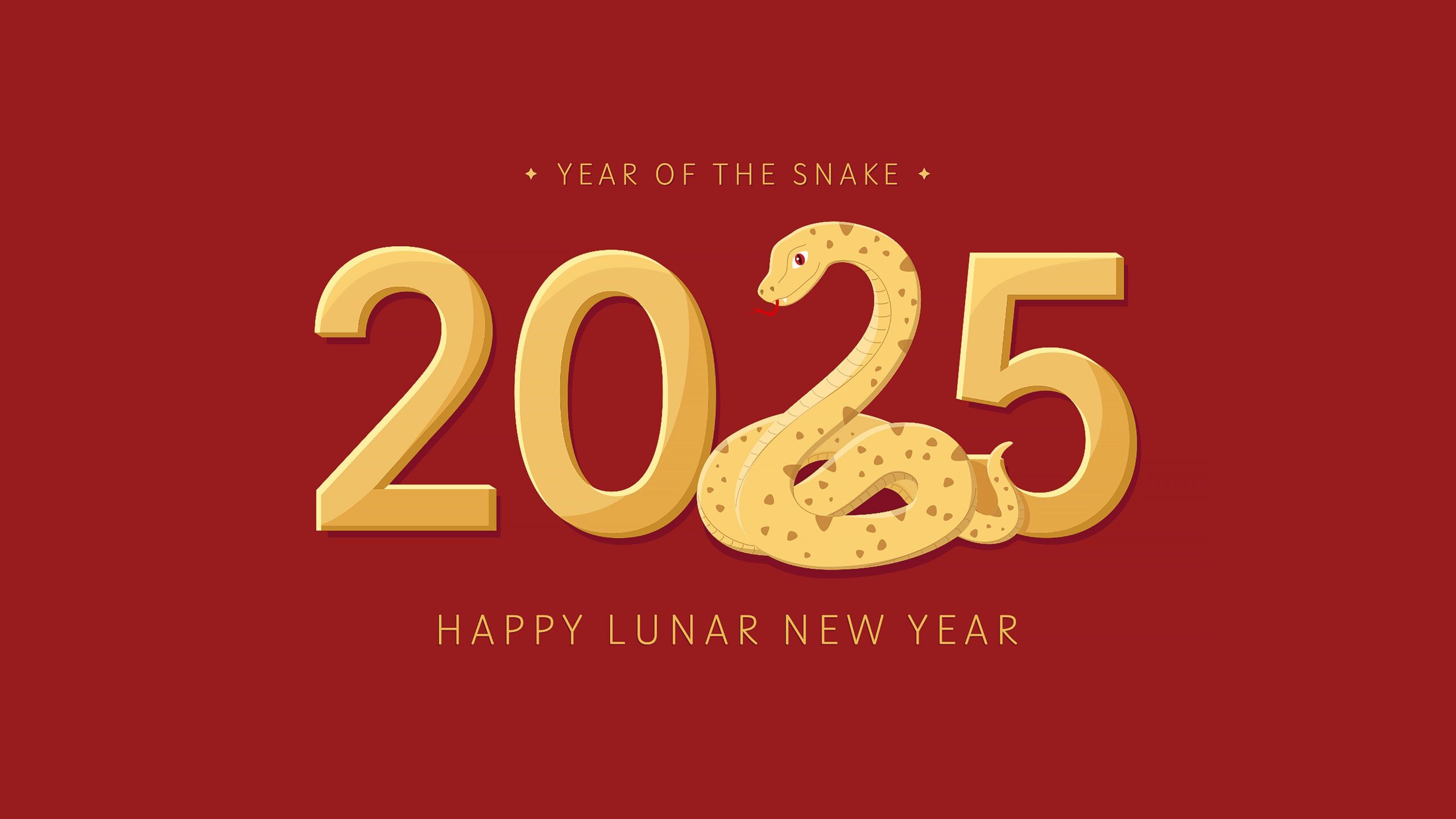 Free Lunar New Year Event Brings Culture and Community to Wheaton Mall