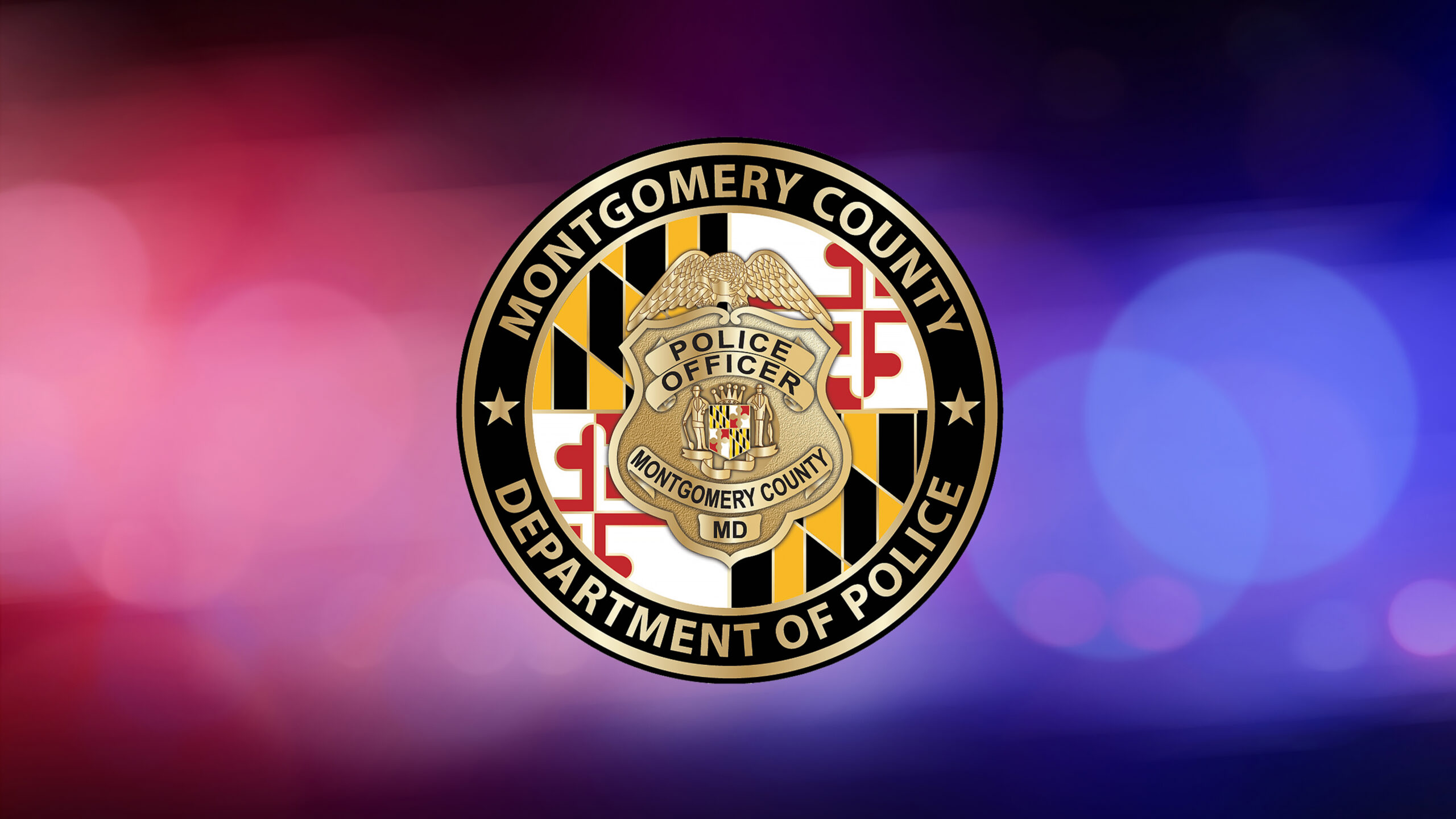 Holiday Inn Clerk Assaulted During Armed Robbery in Downtown Silver Spring