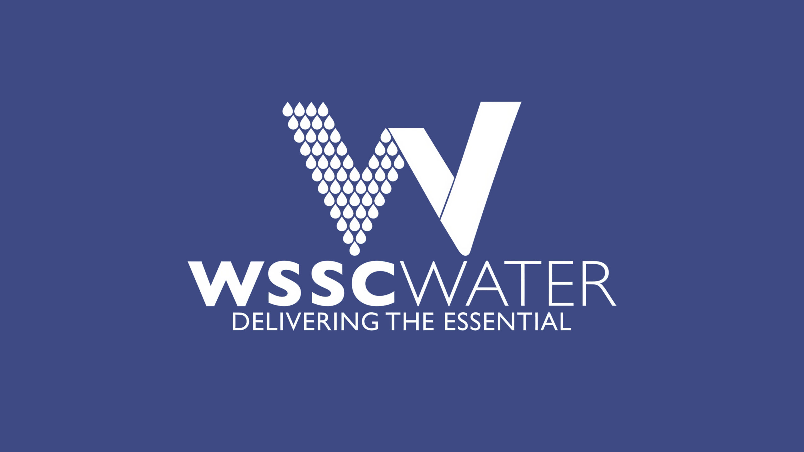 WSSC Water Lifts Emergency Request After Service Stabilization
